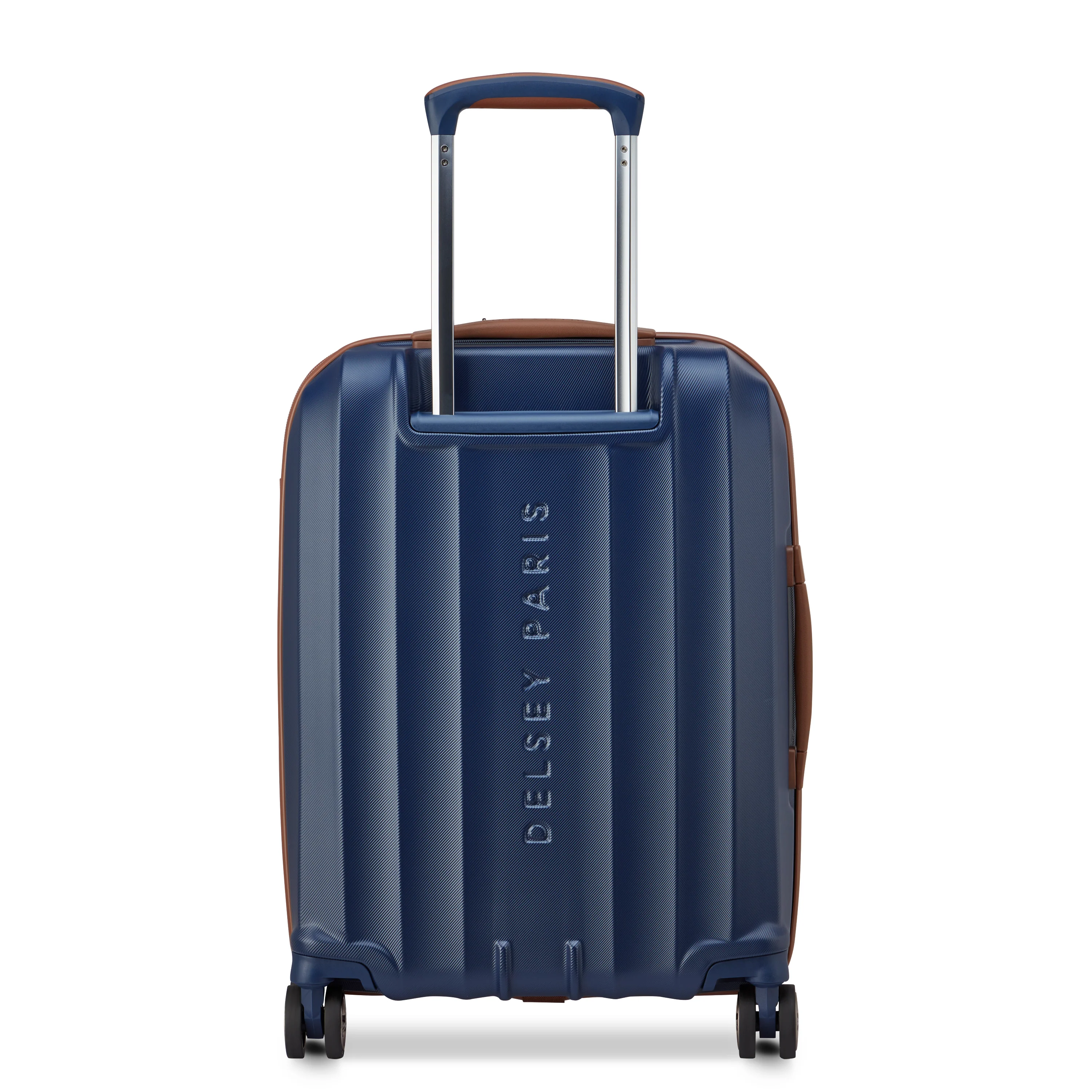 CARROUSEL 2 - S Slim (55cm) - Image 21