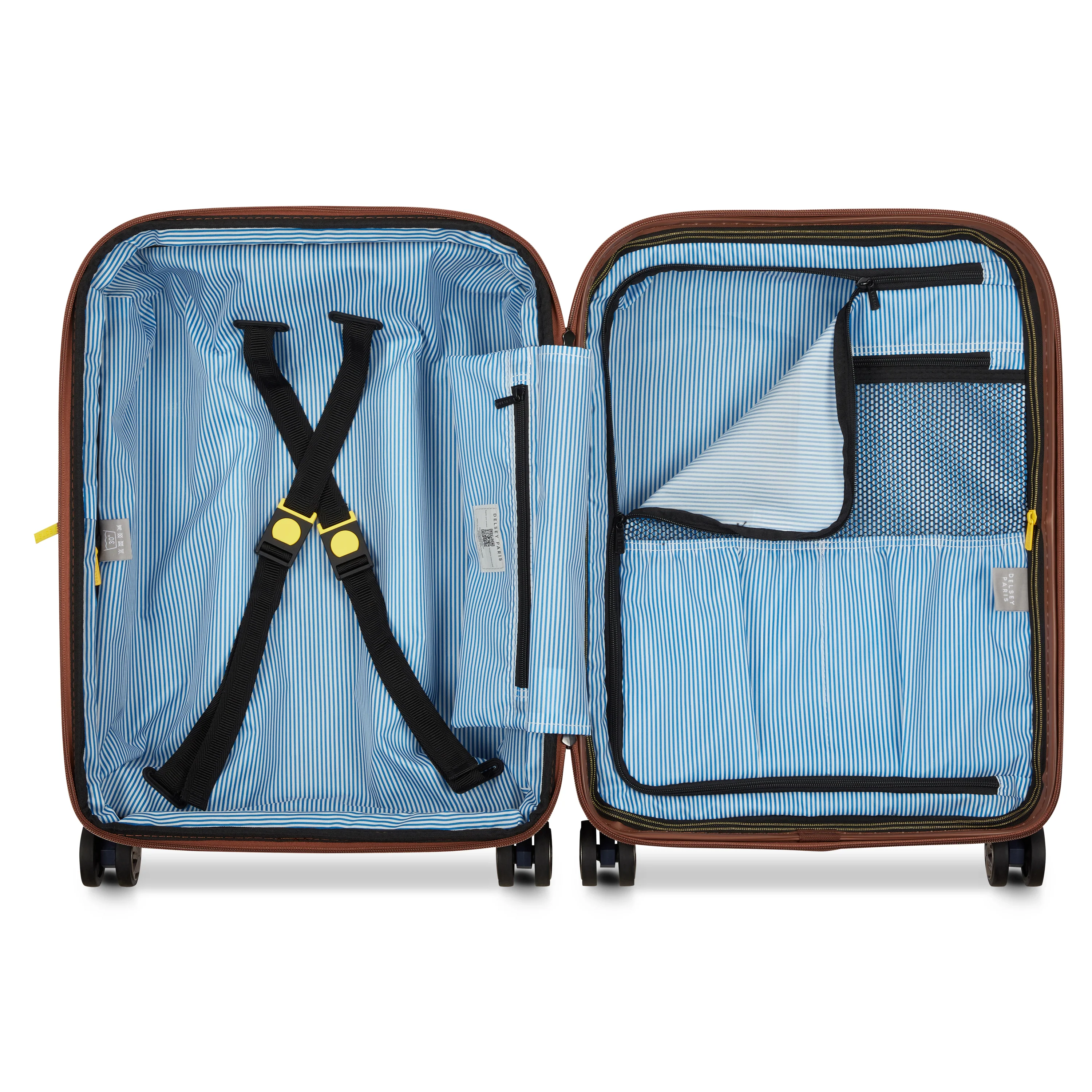CARROUSEL 2 - S Slim (55cm) - Image 24