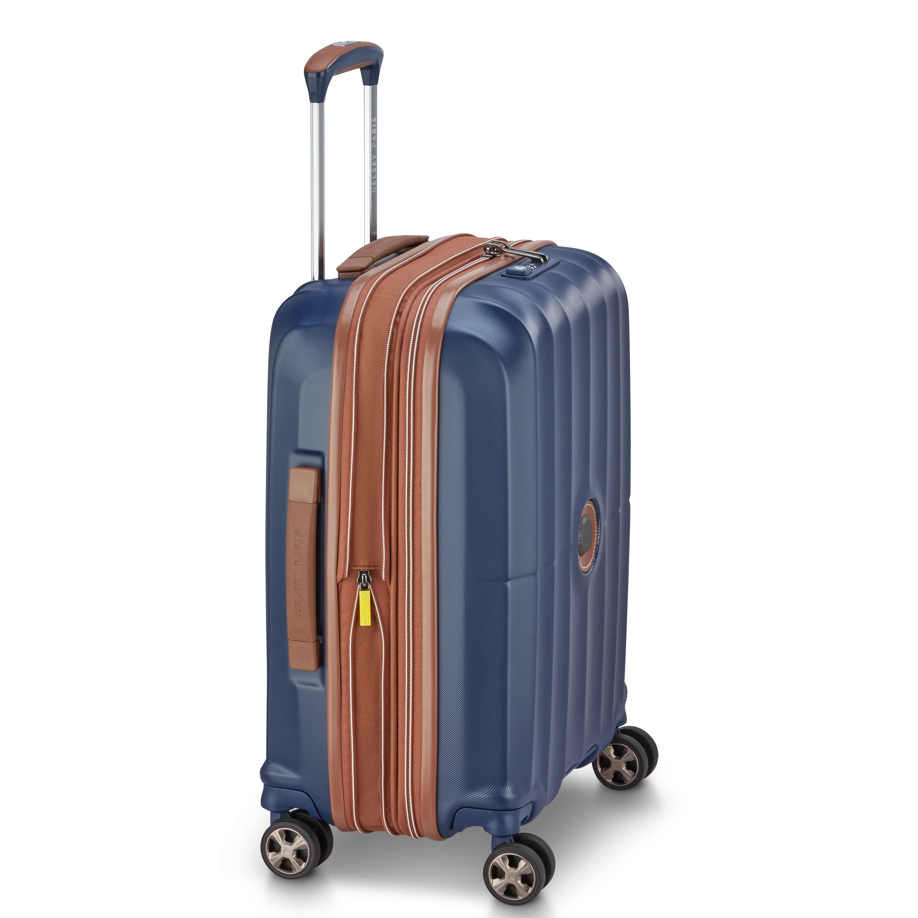 CARROUSEL 2 - S Slim (55cm) - Image 25