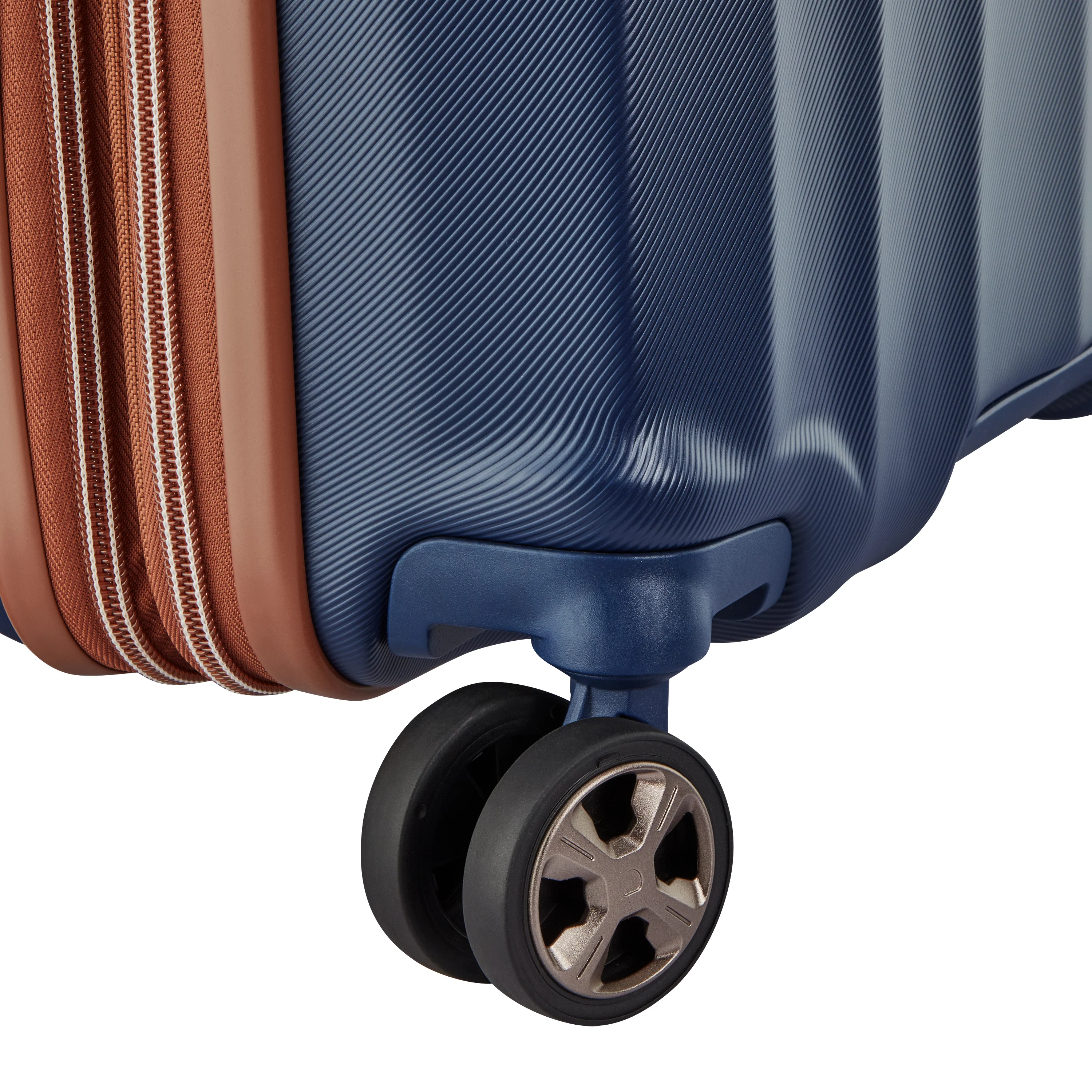 CARROUSEL 2 - S Slim (55cm) - Image 26