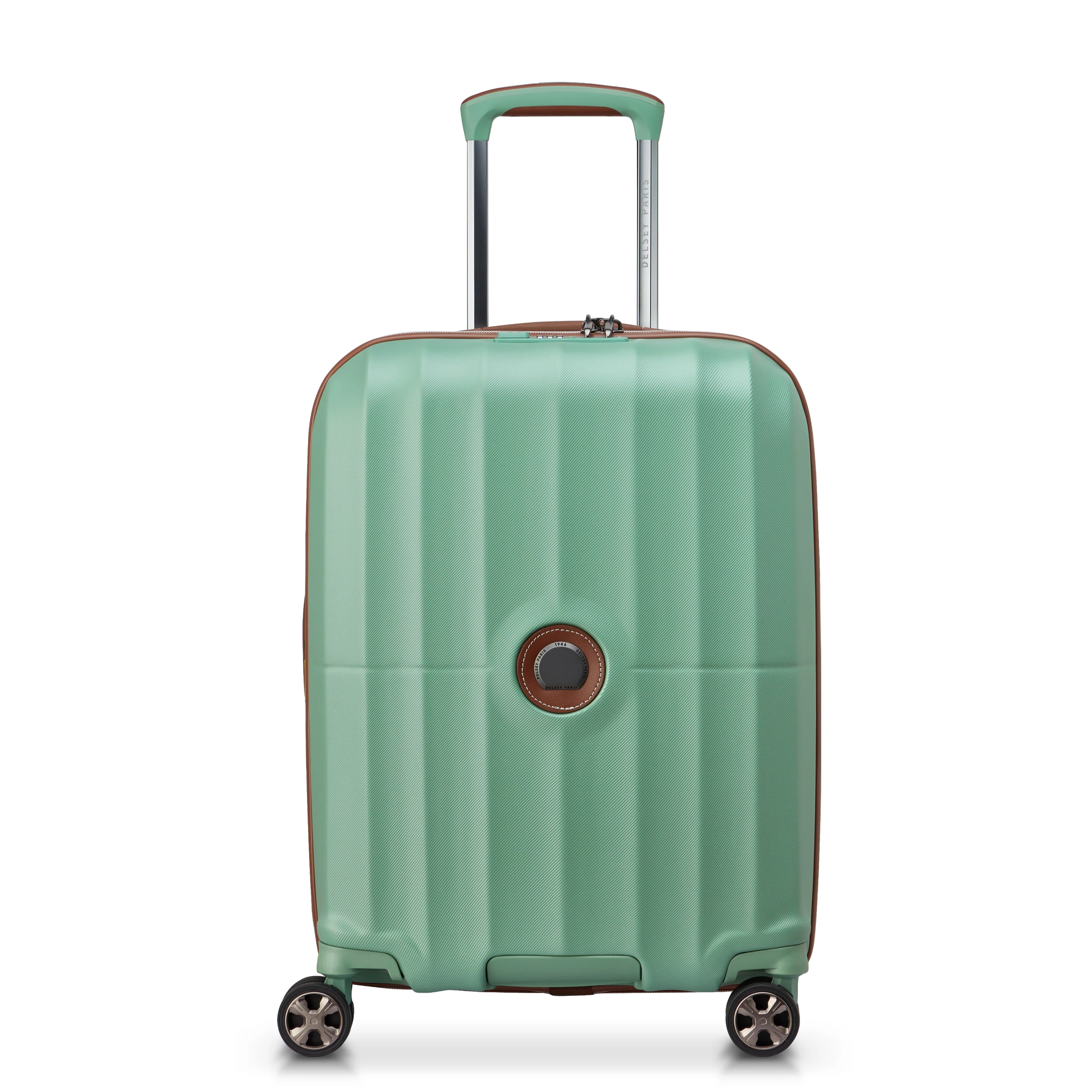 CARROUSEL 2 - S Slim (55cm) - Image 28