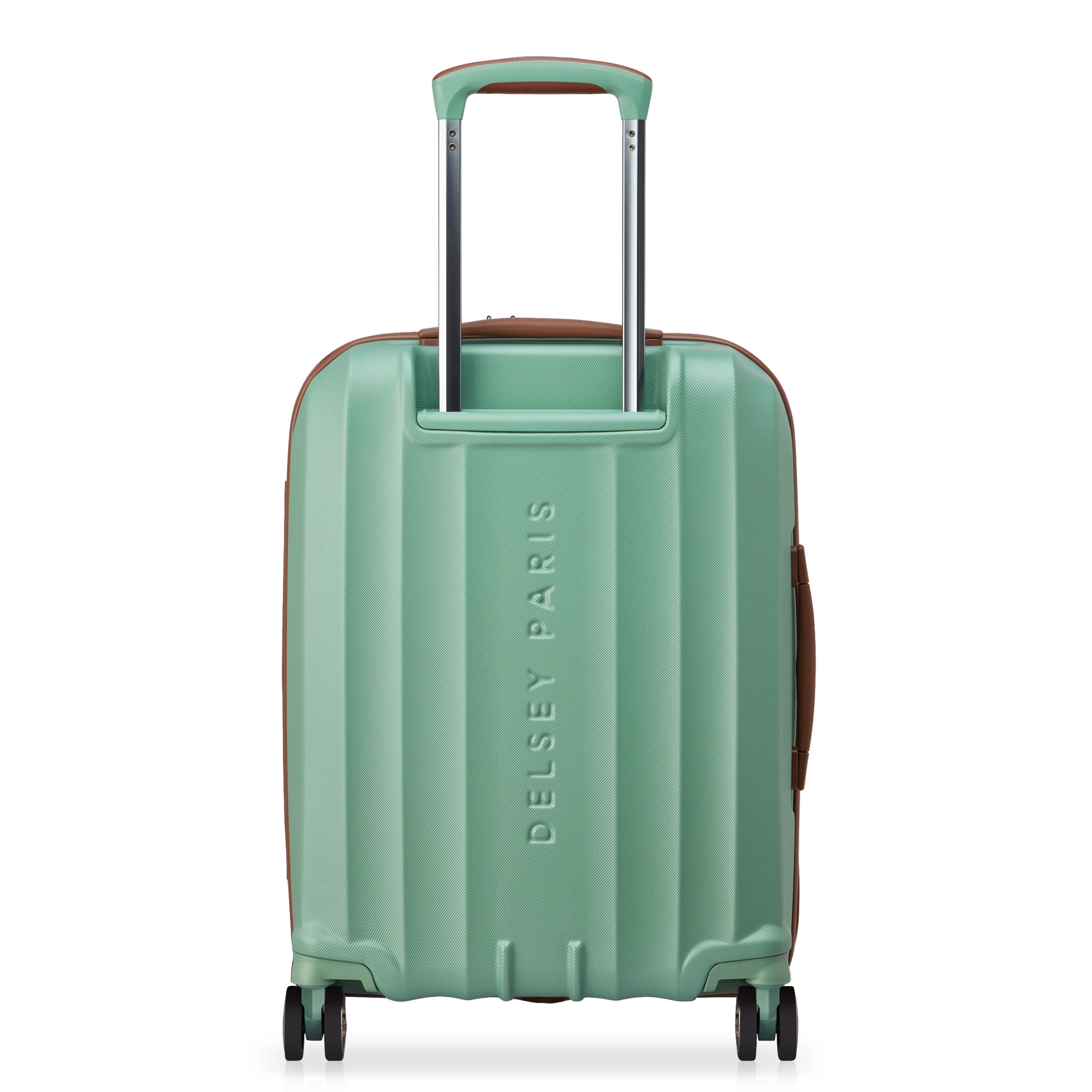 CARROUSEL 2 - S Slim (55cm) - Image 30