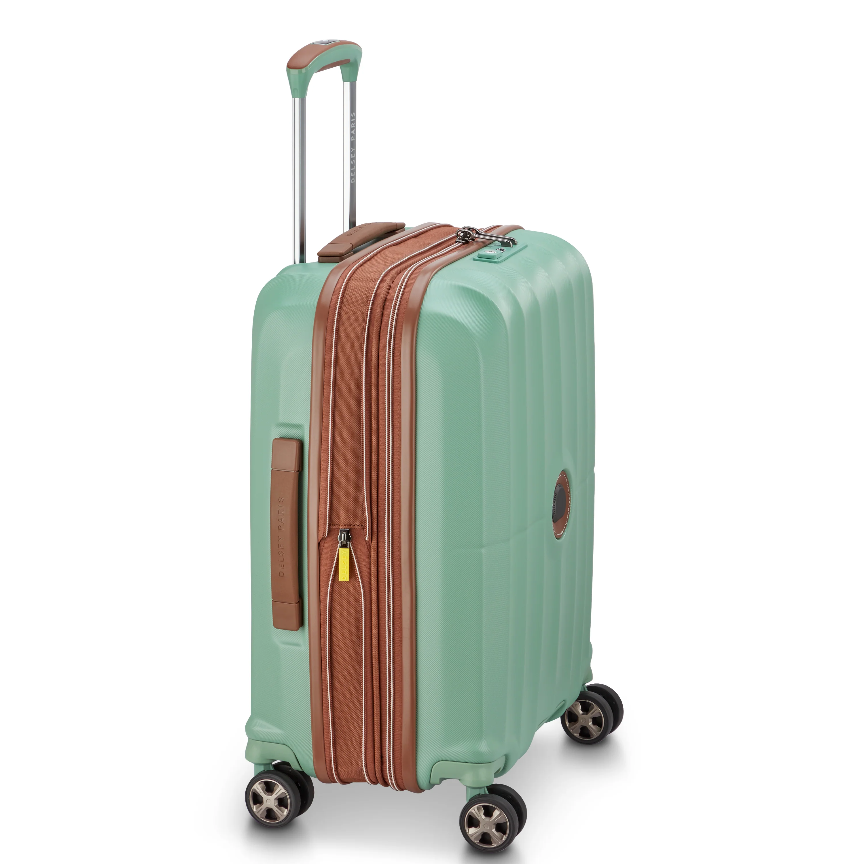 CARROUSEL 2 - S Slim (55cm) - Image 34