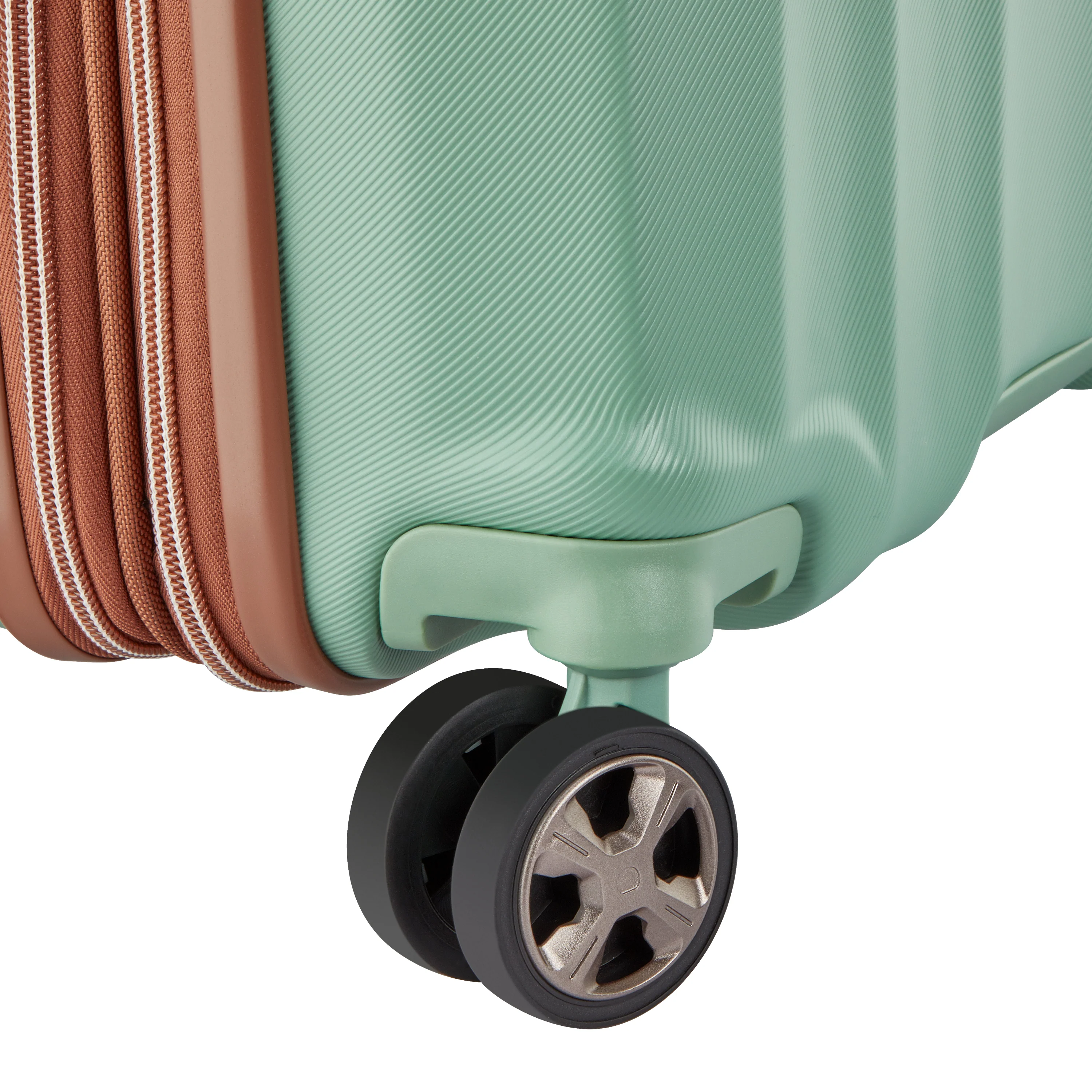 CARROUSEL 2 - S Slim (55cm) - Image 35