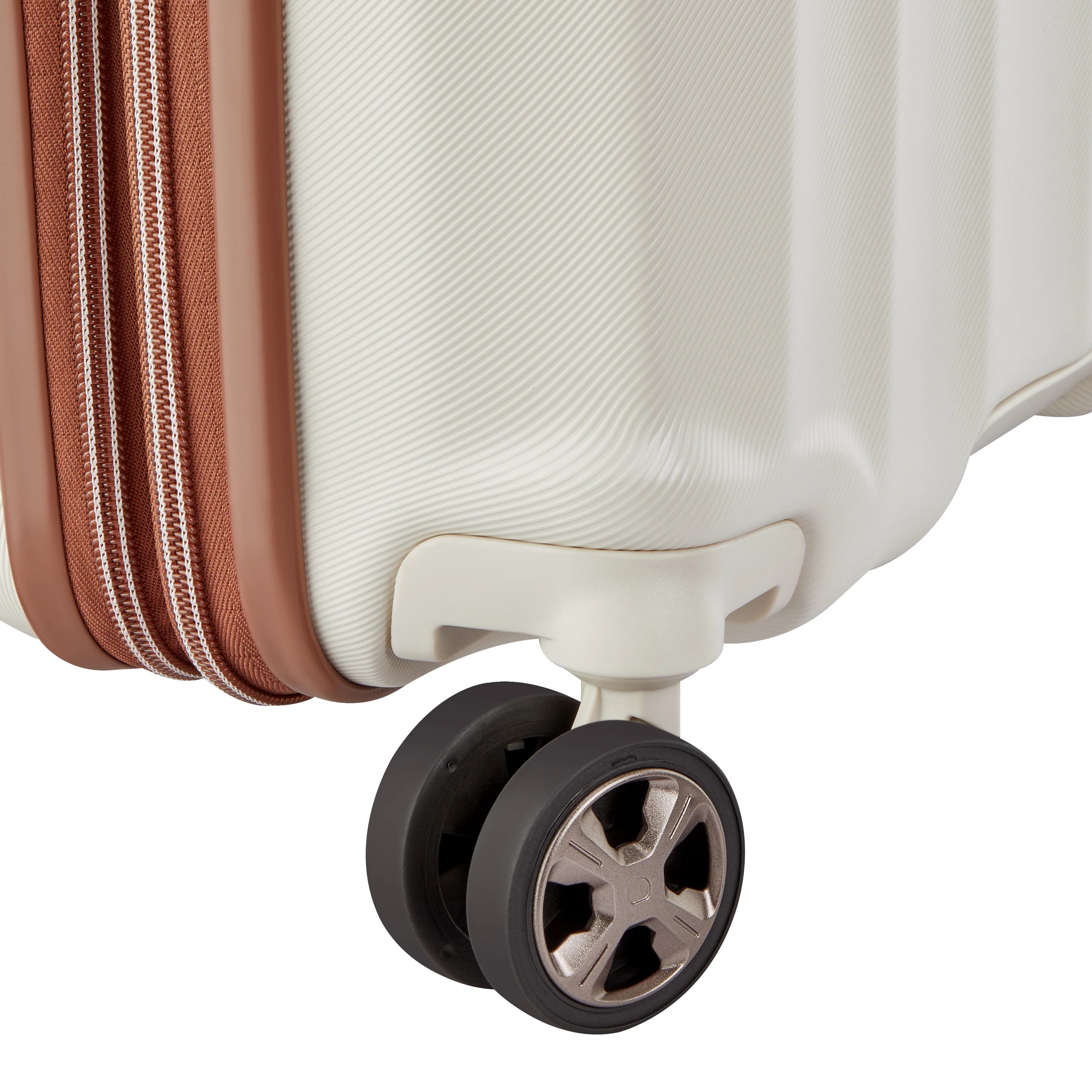 CARROUSEL 2 - S Slim (55cm) - Image 8