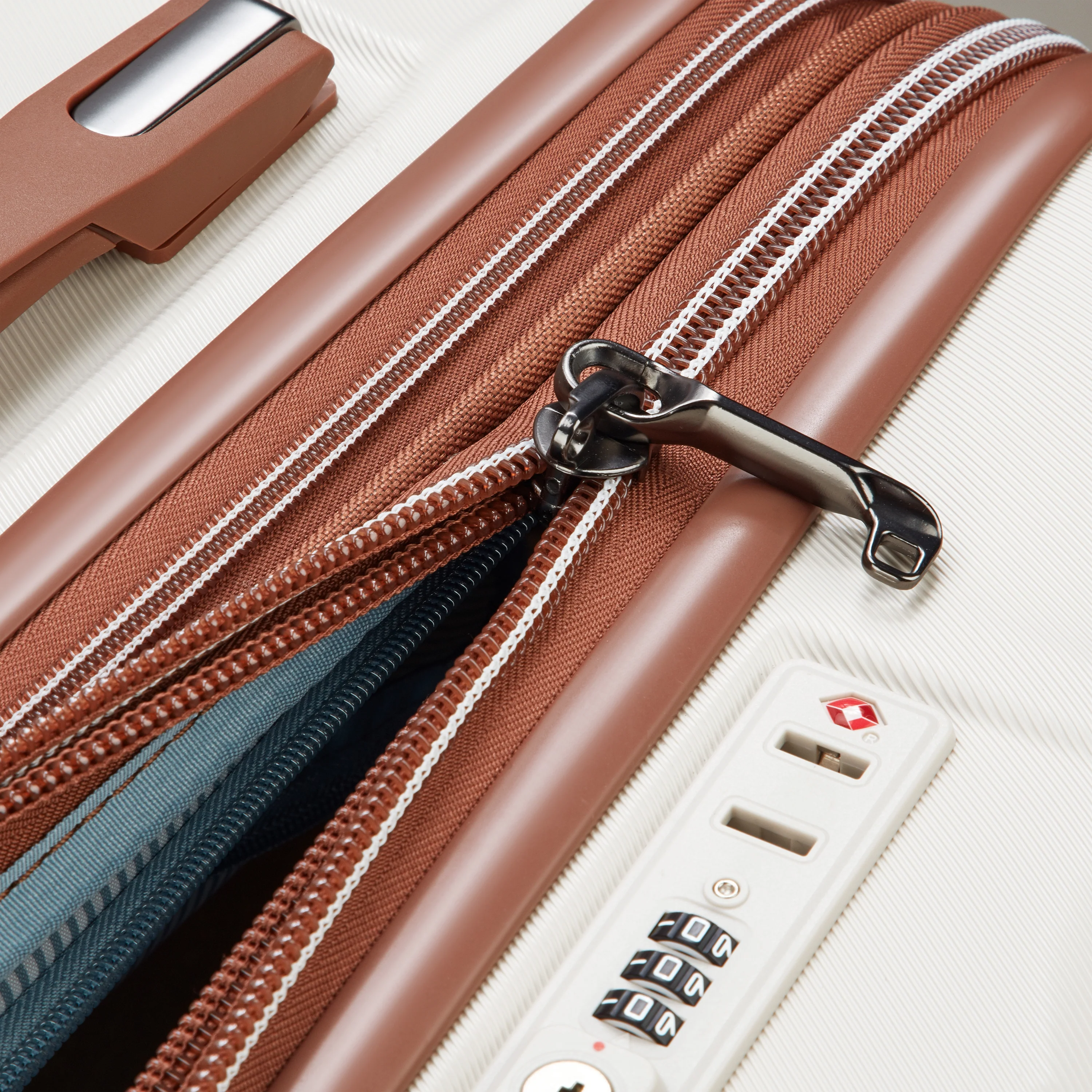 CARROUSEL 2 - M Expandable (66cm) - Image 11