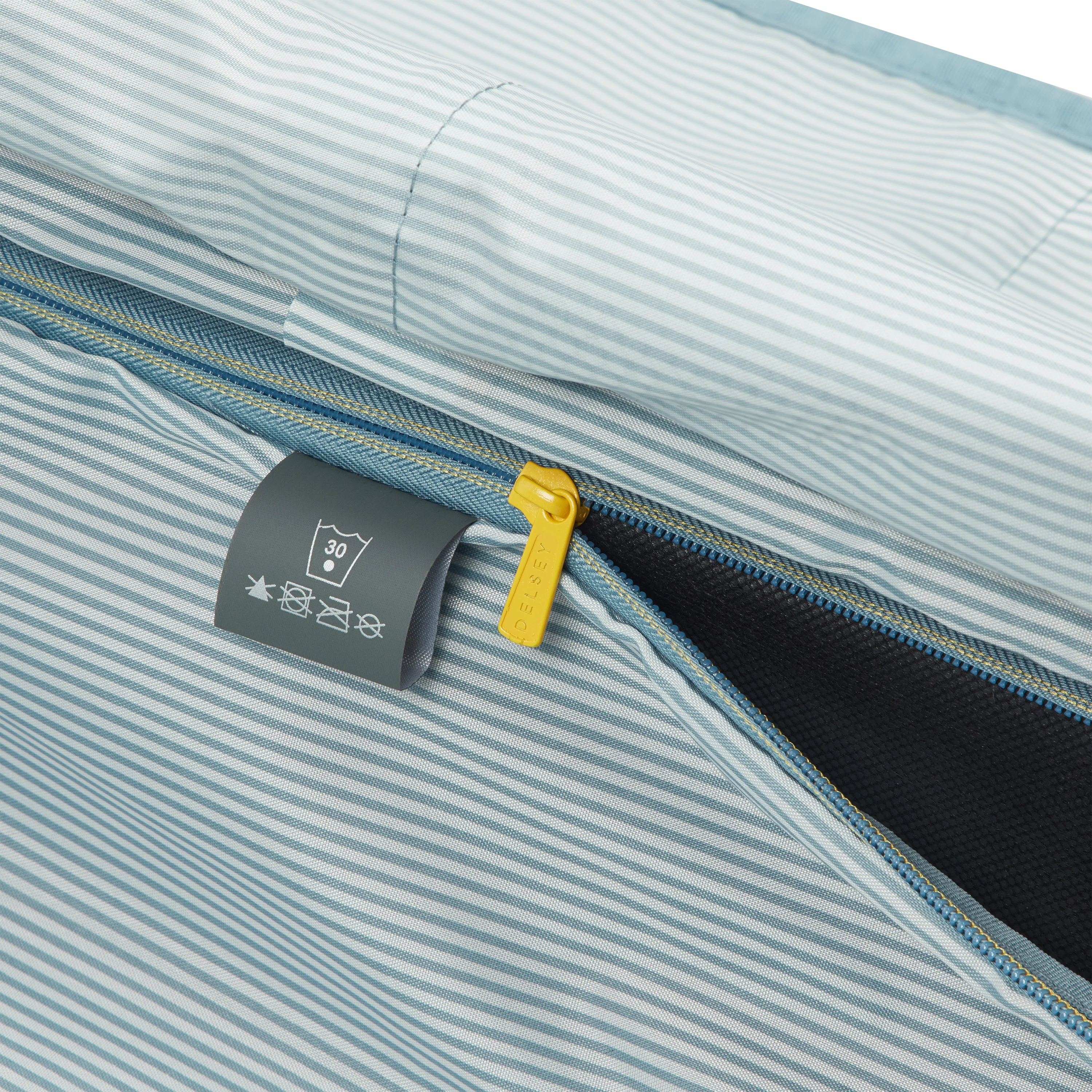 CARROUSEL 2 - M Expandable (66cm) - Image 12