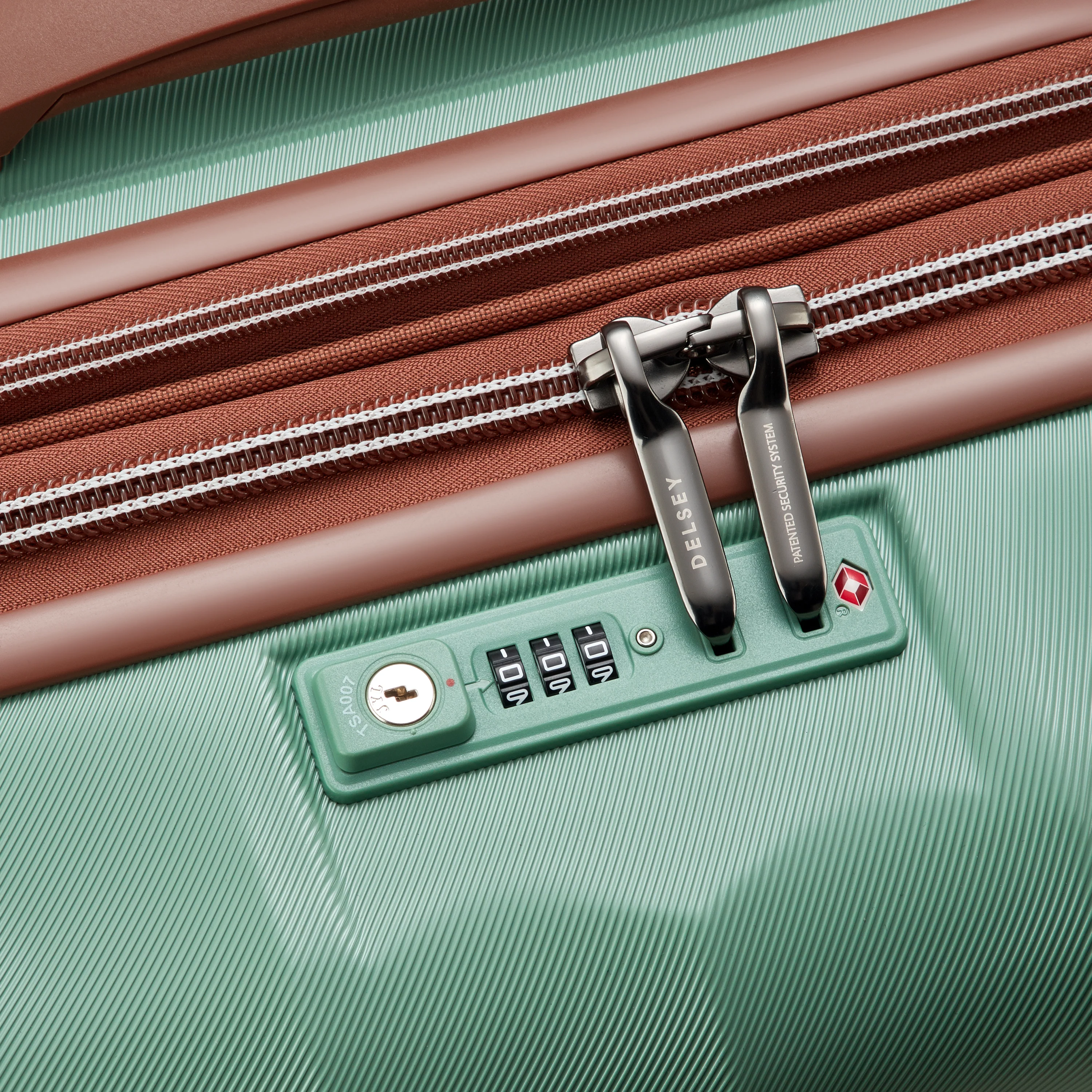CARROUSEL 2 - M Expandable (66cm) - Image 17