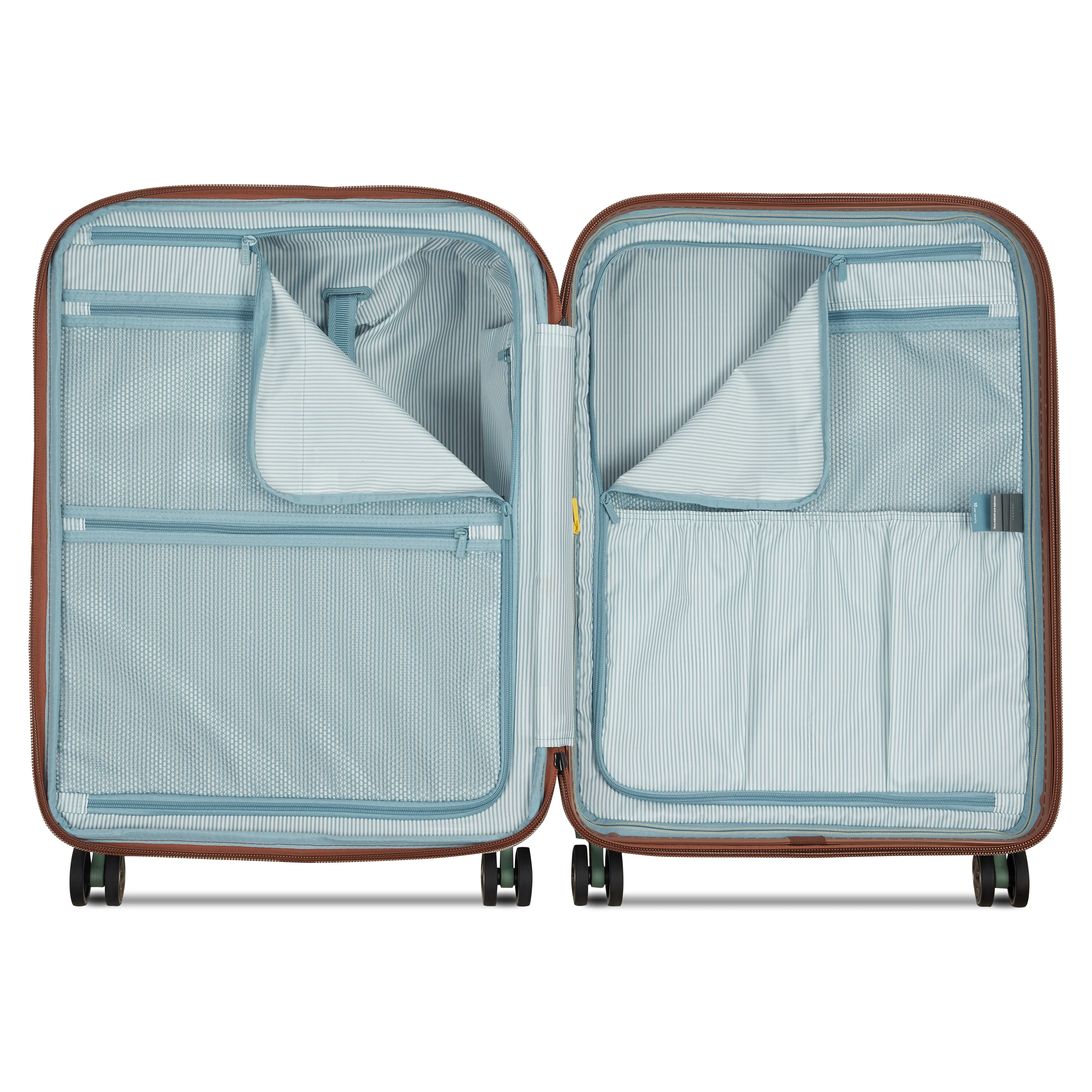 CARROUSEL 2 - M Expandable (66cm) - Image 18