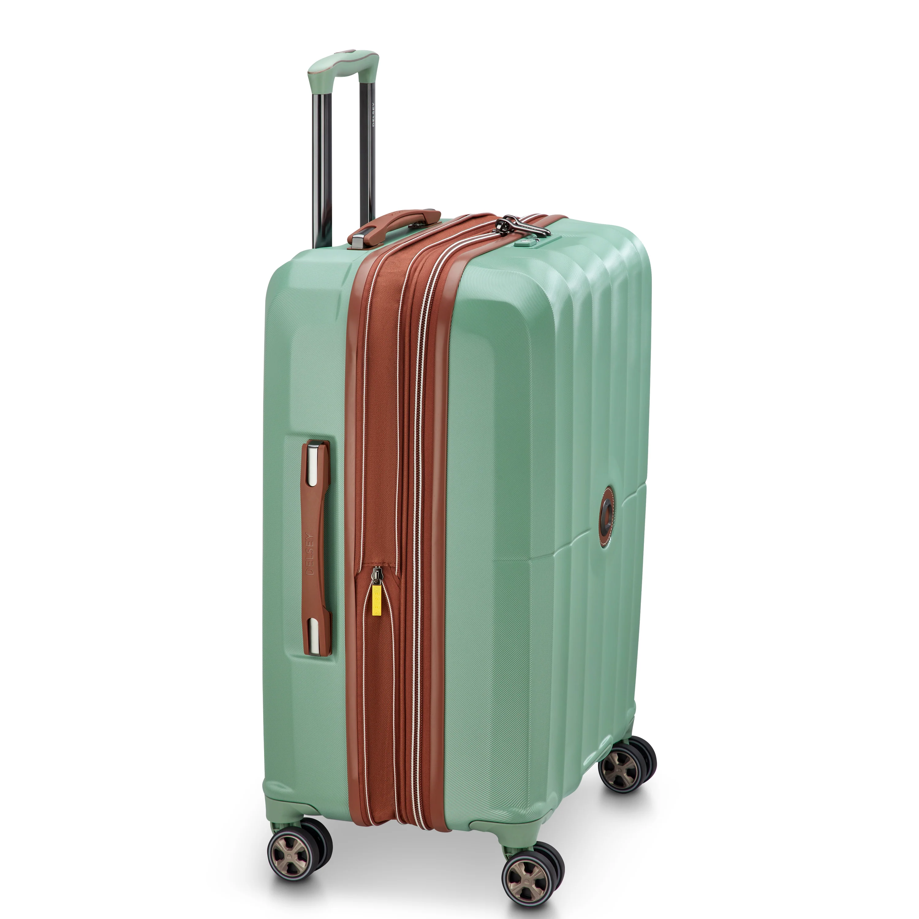 CARROUSEL 2 - M Expandable (66cm) - Image 19