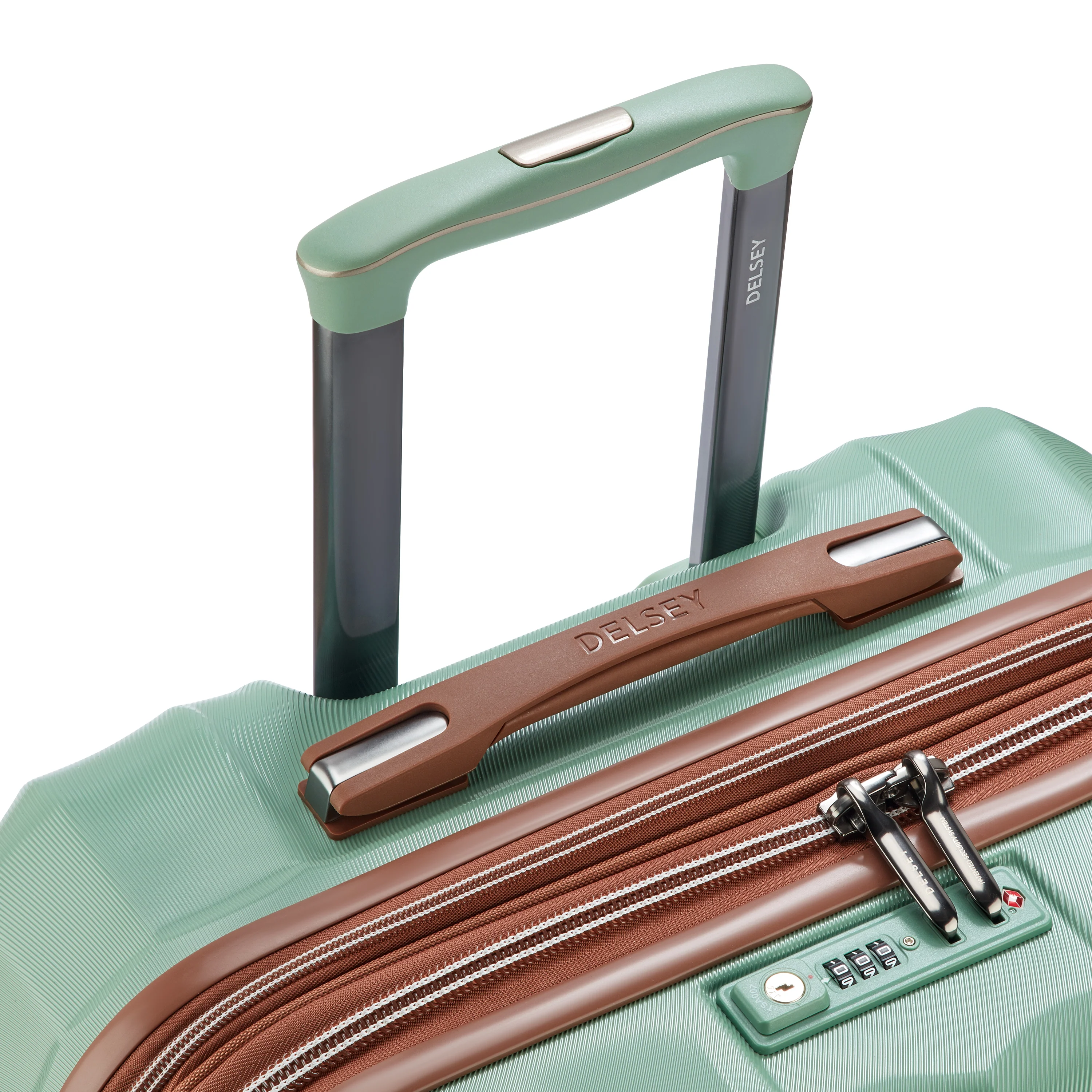 CARROUSEL 2 - M Expandable (66cm) - Image 21