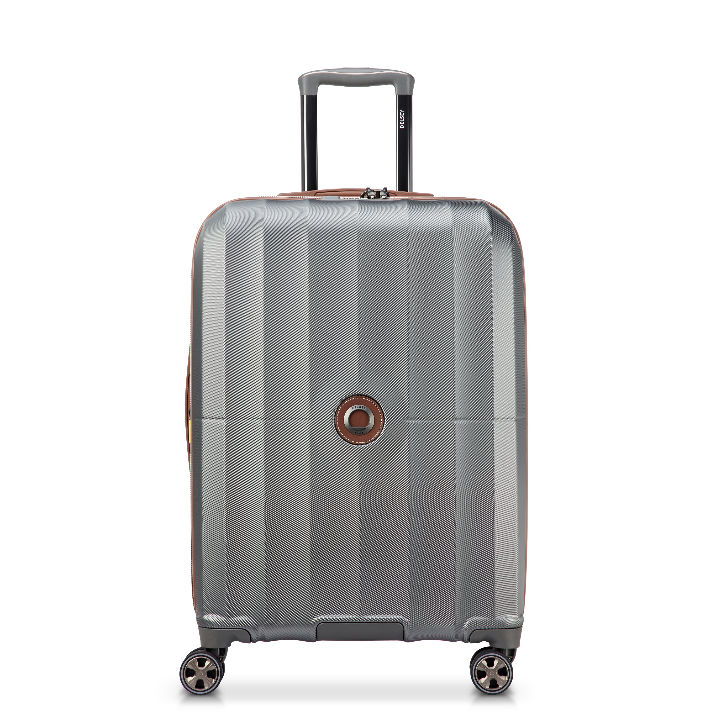 CARROUSEL 2 - M Expandable (66cm) - Image 25