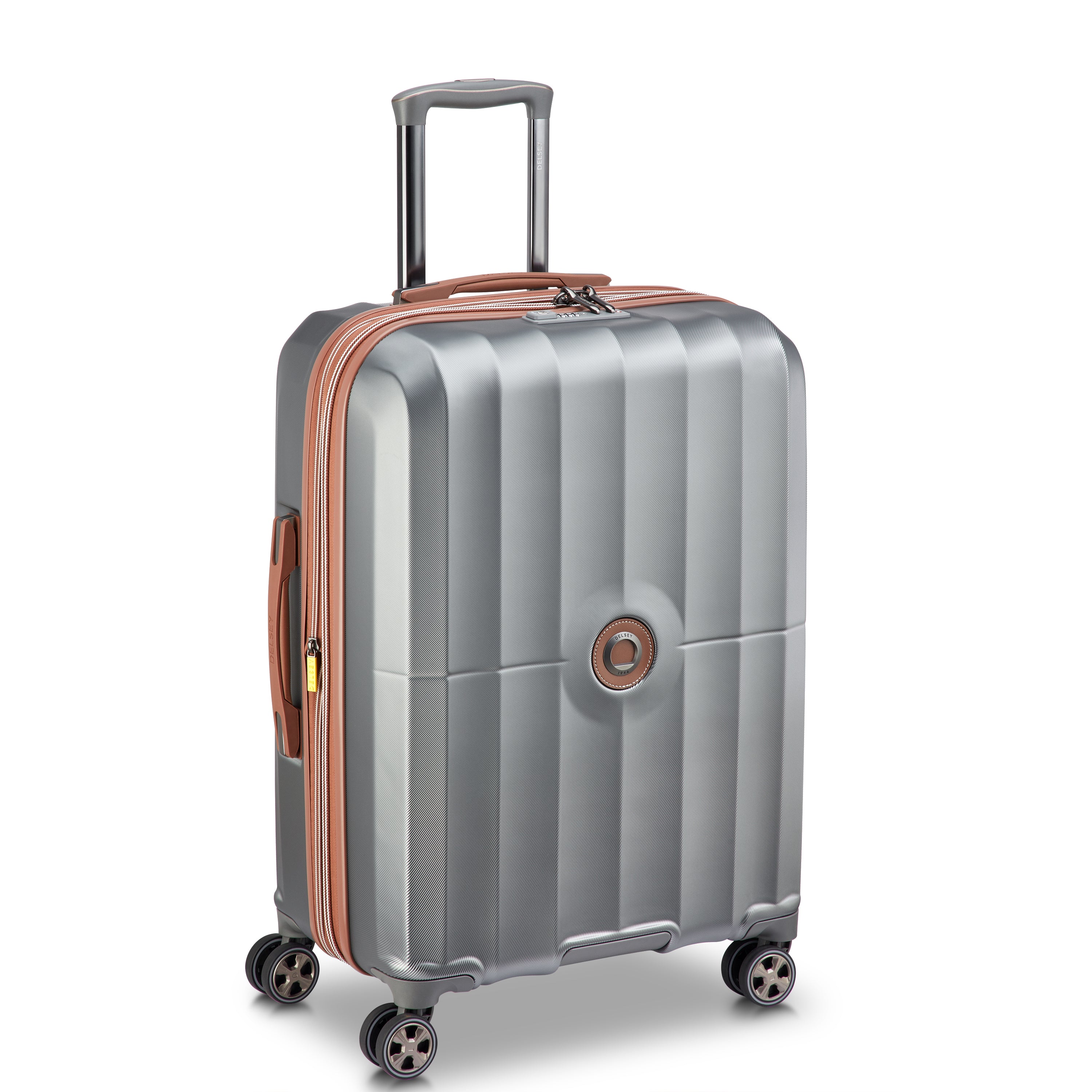 CARROUSEL 2 - M Expandable (66cm) - Image 26