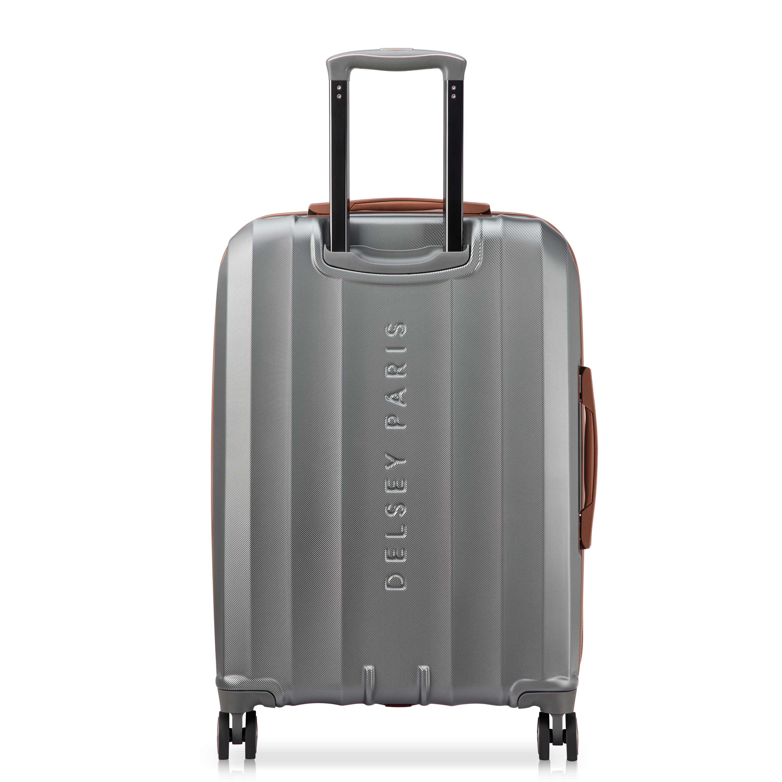 CARROUSEL 2 - M Expandable (66cm) - Image 27
