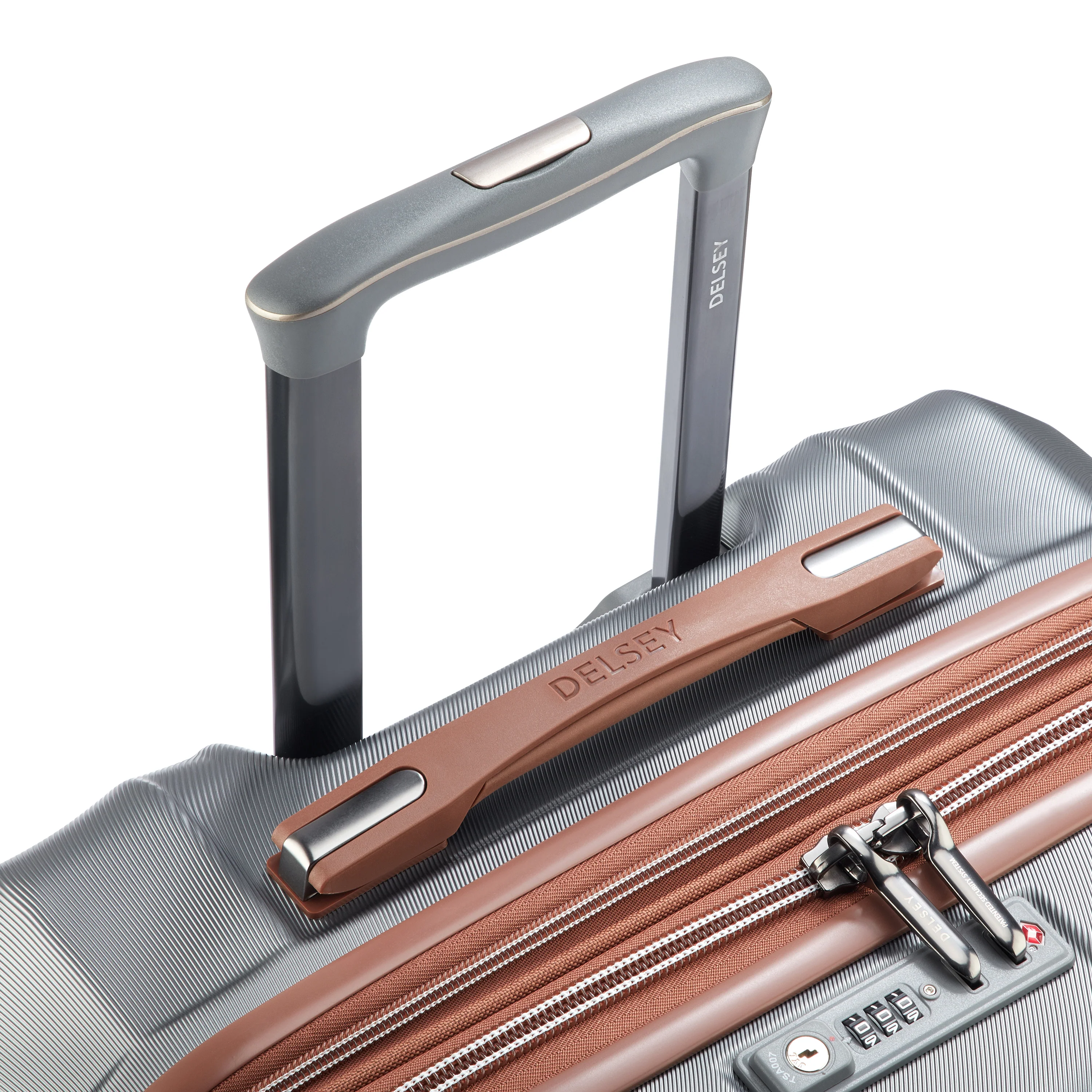 CARROUSEL 2 - M Expandable (66cm) - Image 33