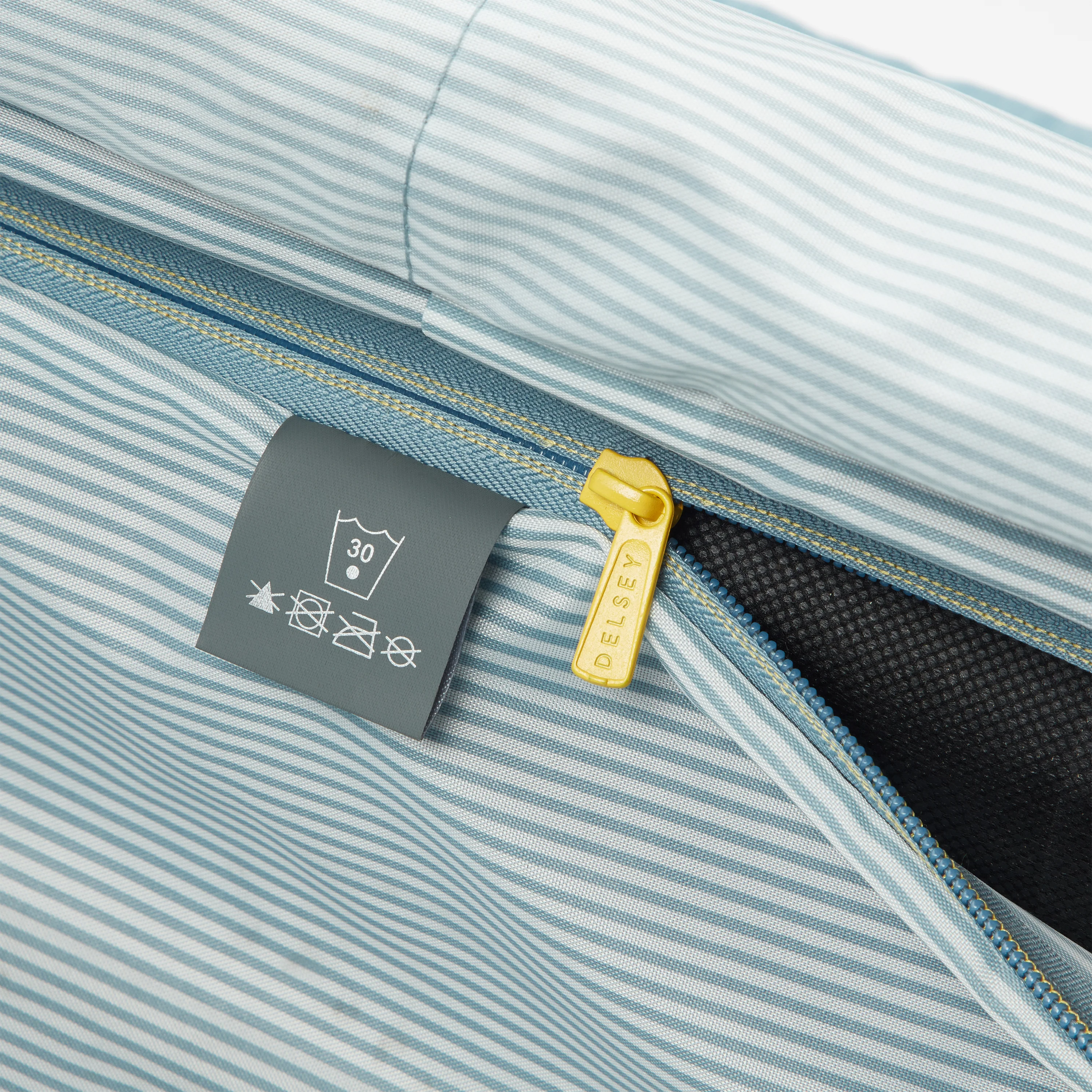 CARROUSEL 2 - M Expandable (66cm) - Image 36