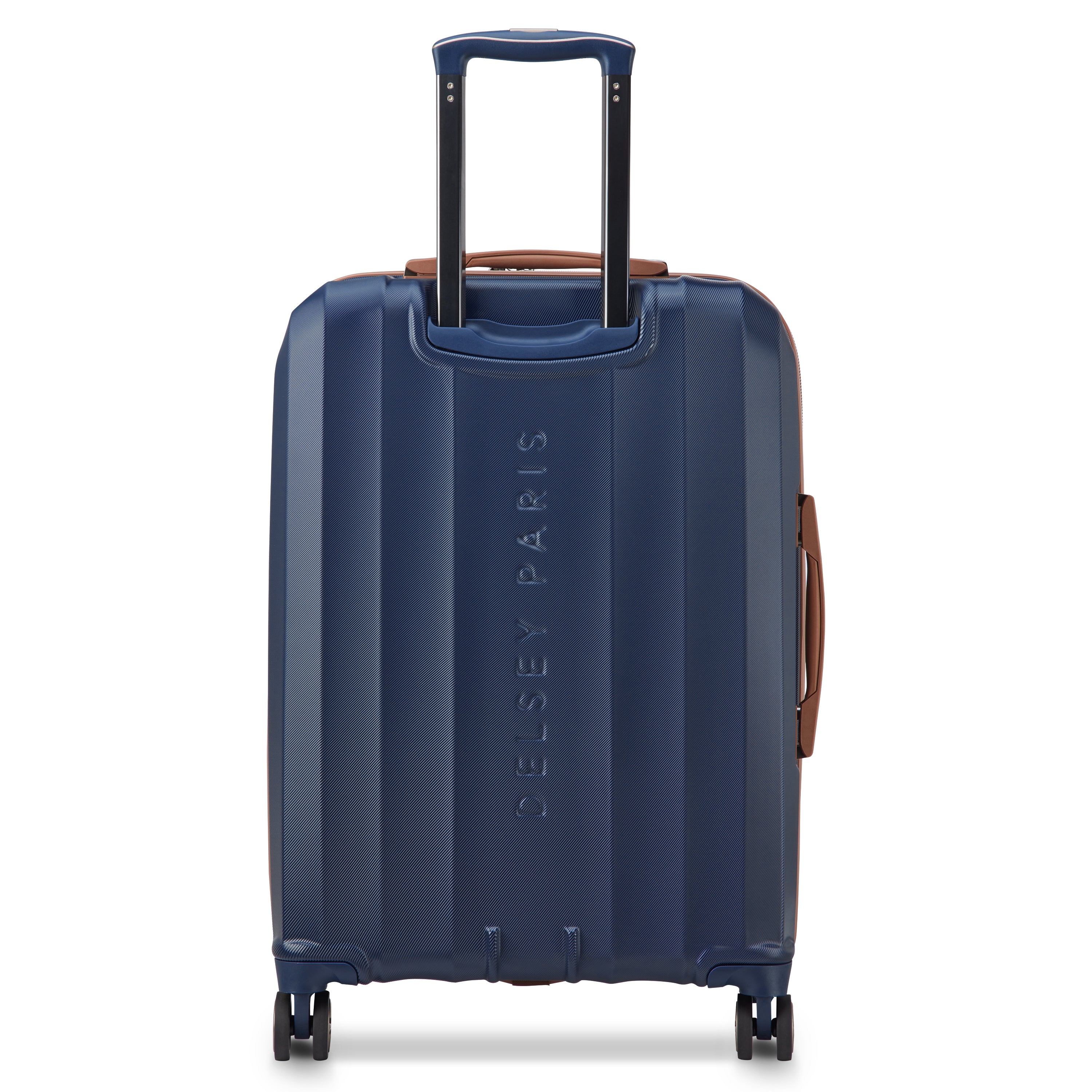 CARROUSEL 2 - M Expandable (66cm) - Image 39