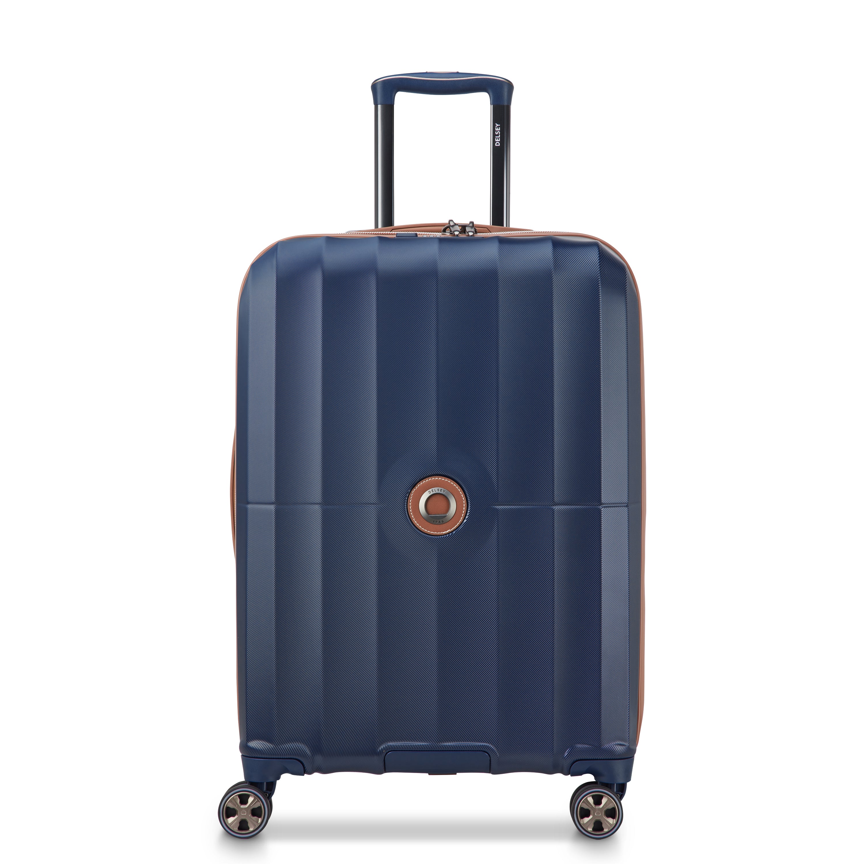CARROUSEL 2 - M Expandable (66cm) - Image 40