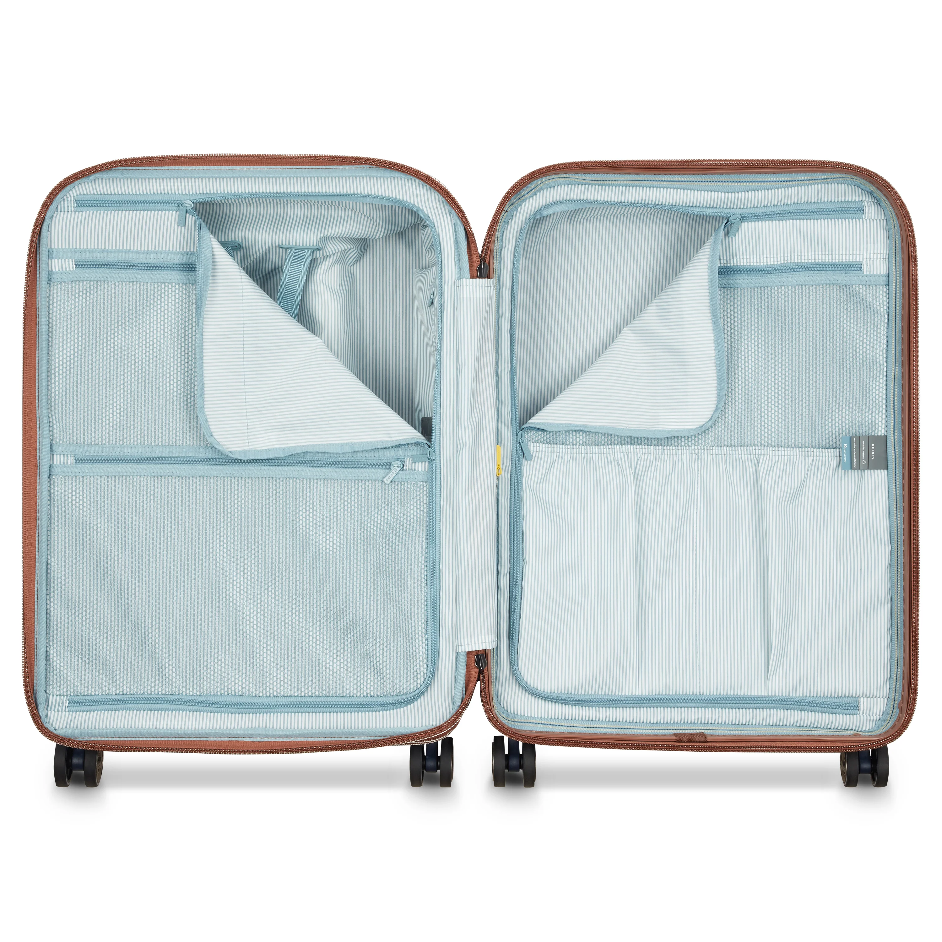 CARROUSEL 2 - M Expandable (66cm) - Image 42