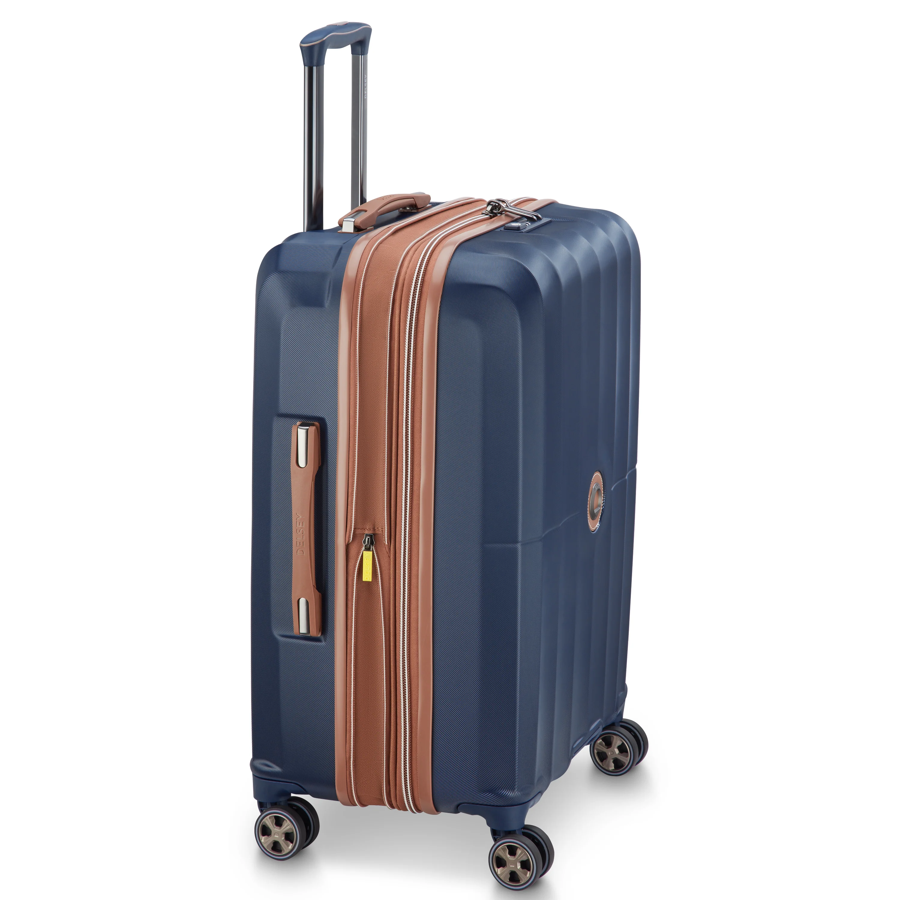CARROUSEL 2 - M Expandable (66cm) - Image 43