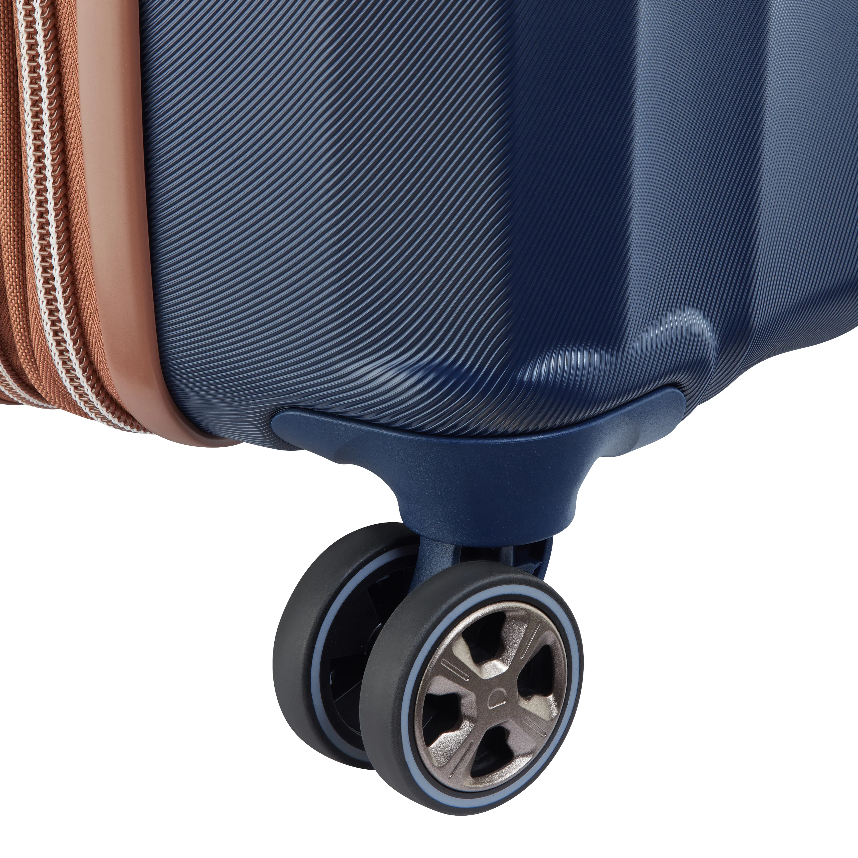 CARROUSEL 2 - M Expandable (66cm) - Image 44