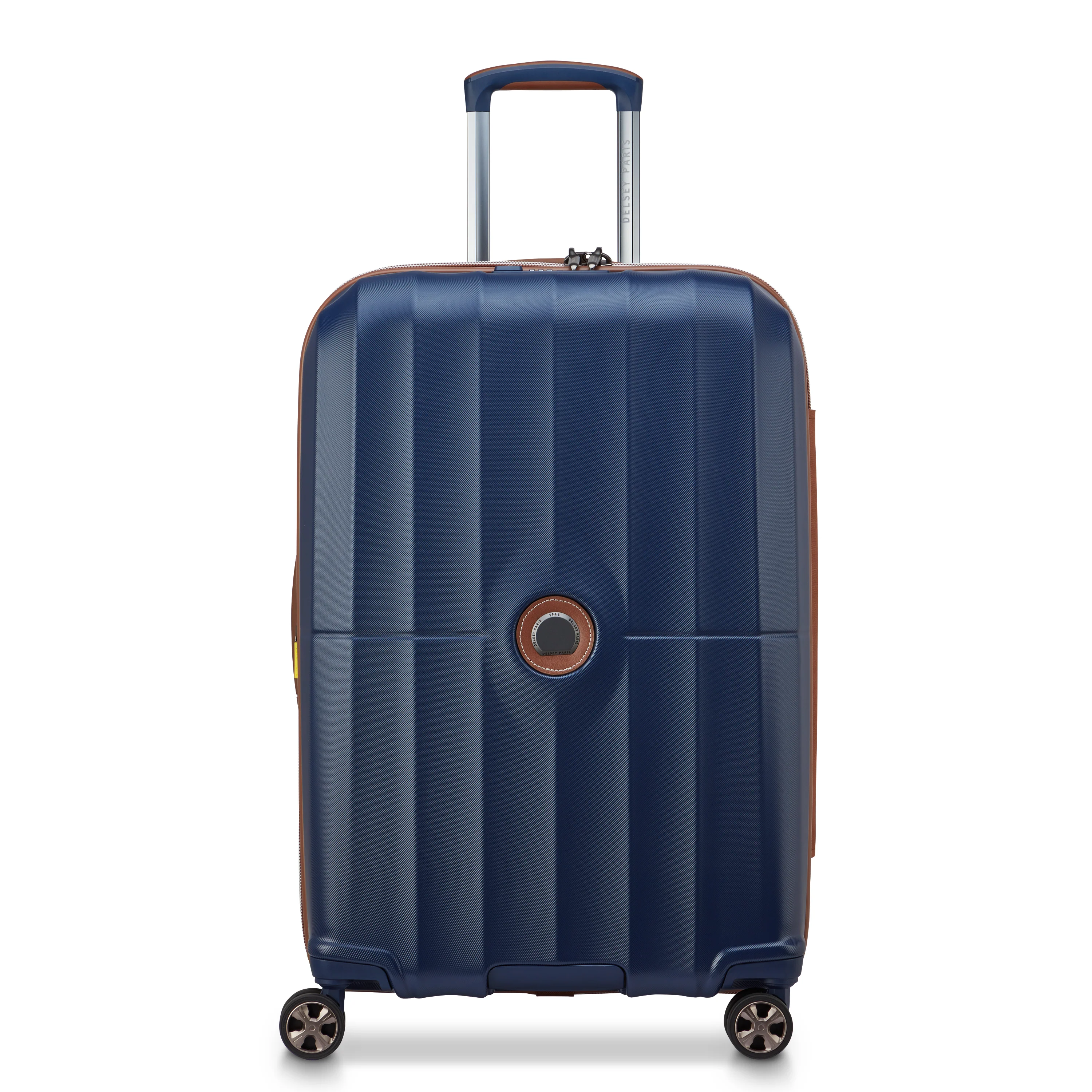 CARROUSEL 2 - M Expandable (67cm) - Image 11
