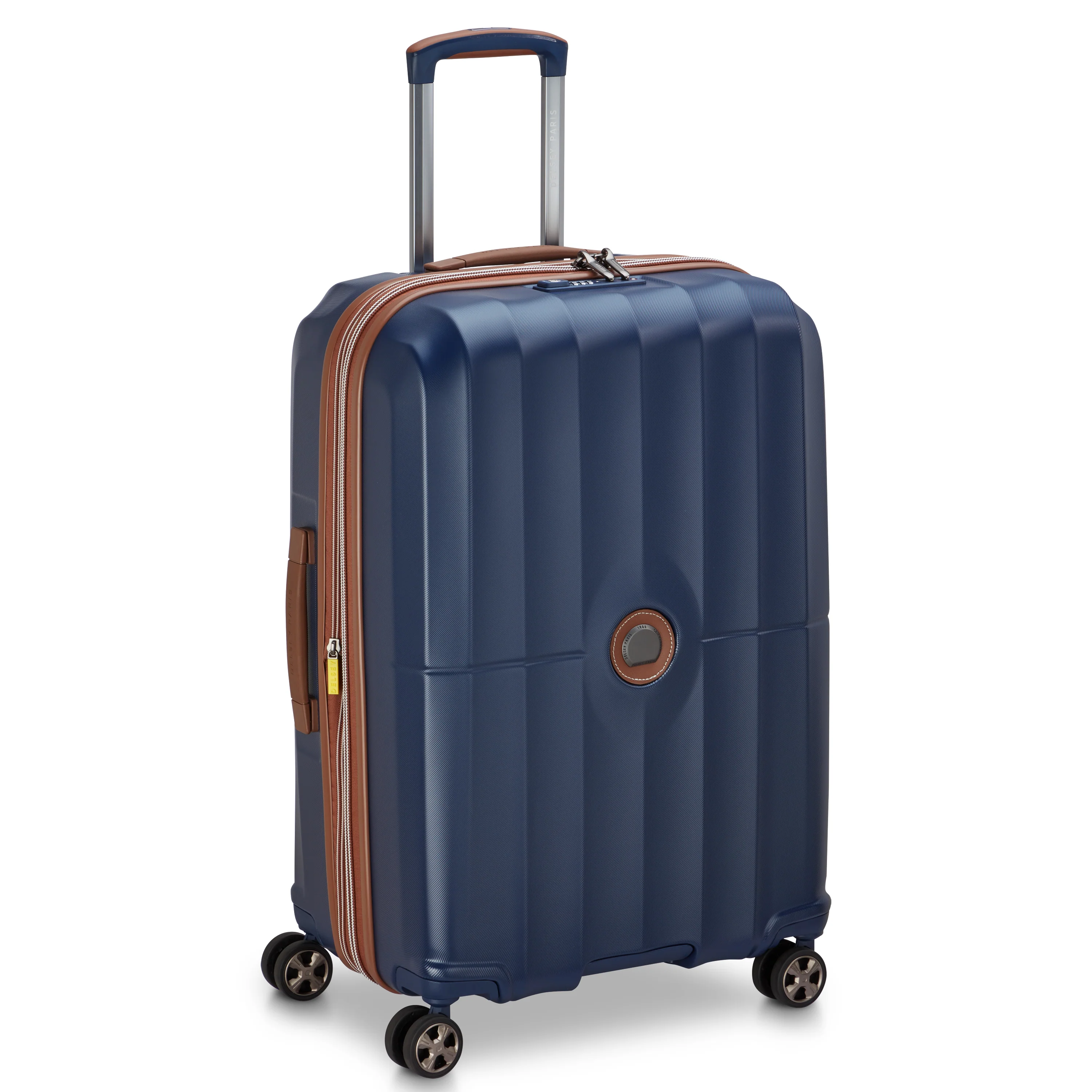 CARROUSEL 2 - M Expandable (67cm) - Image 12