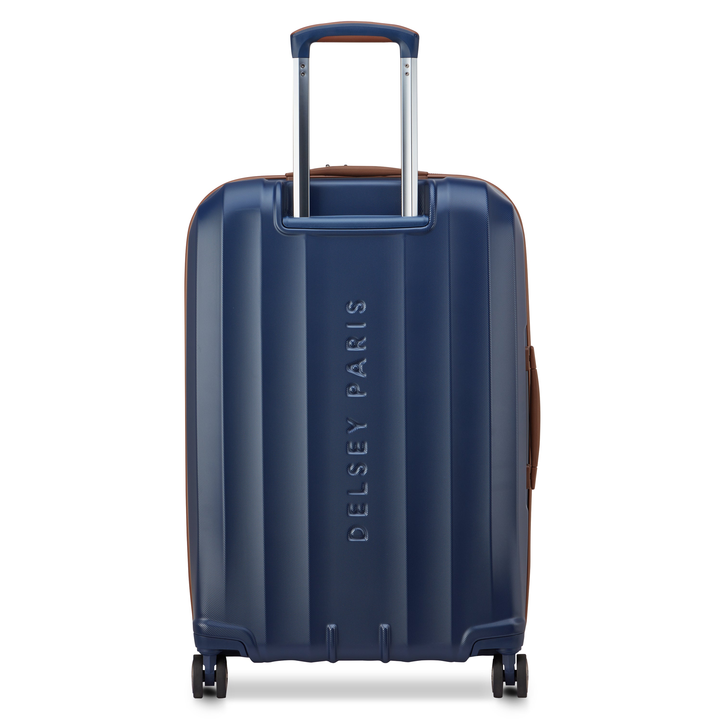 CARROUSEL 2 - M Expandable (67cm) - Image 13