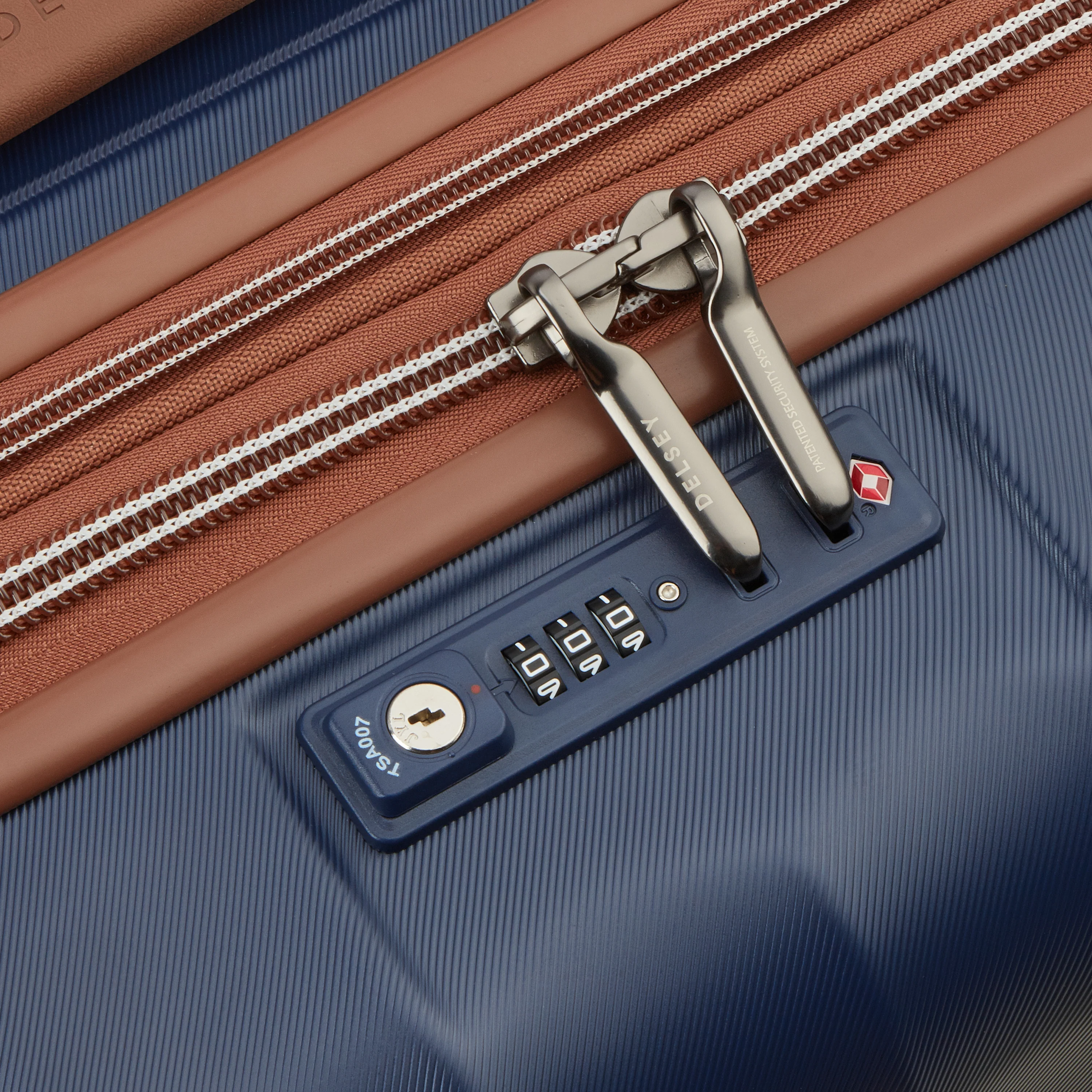 CARROUSEL 2 - M Expandable (67cm) - Image 14
