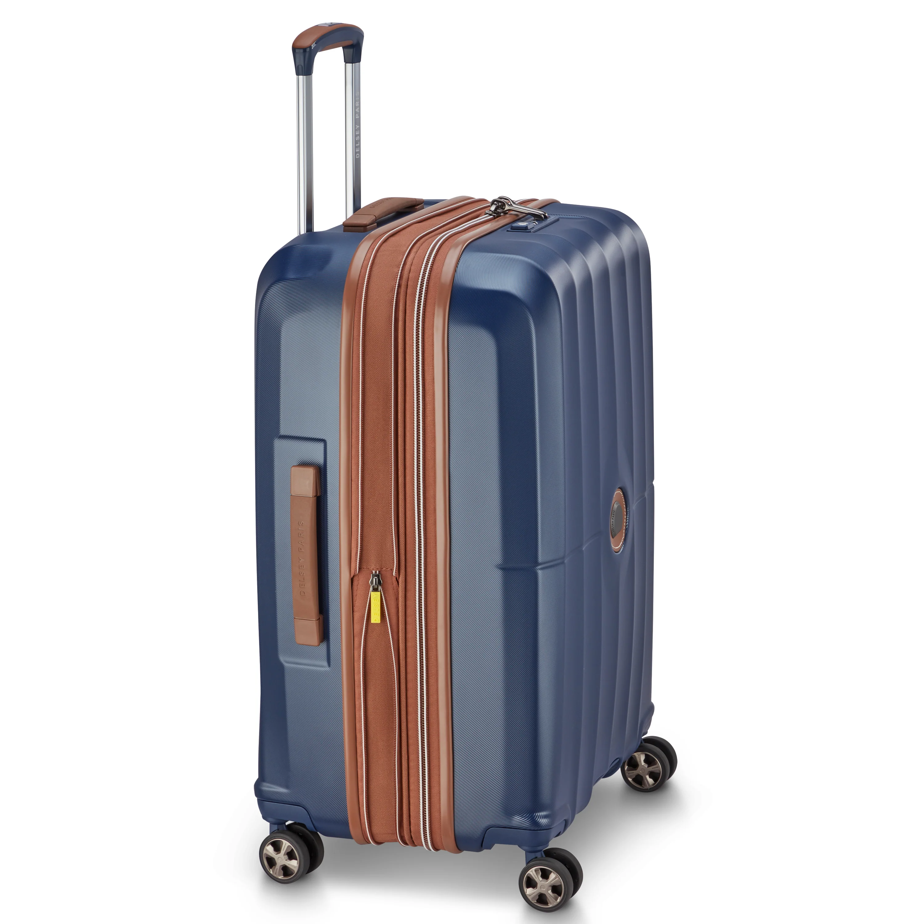 CARROUSEL 2 - M Expandable (67cm) - Image 16