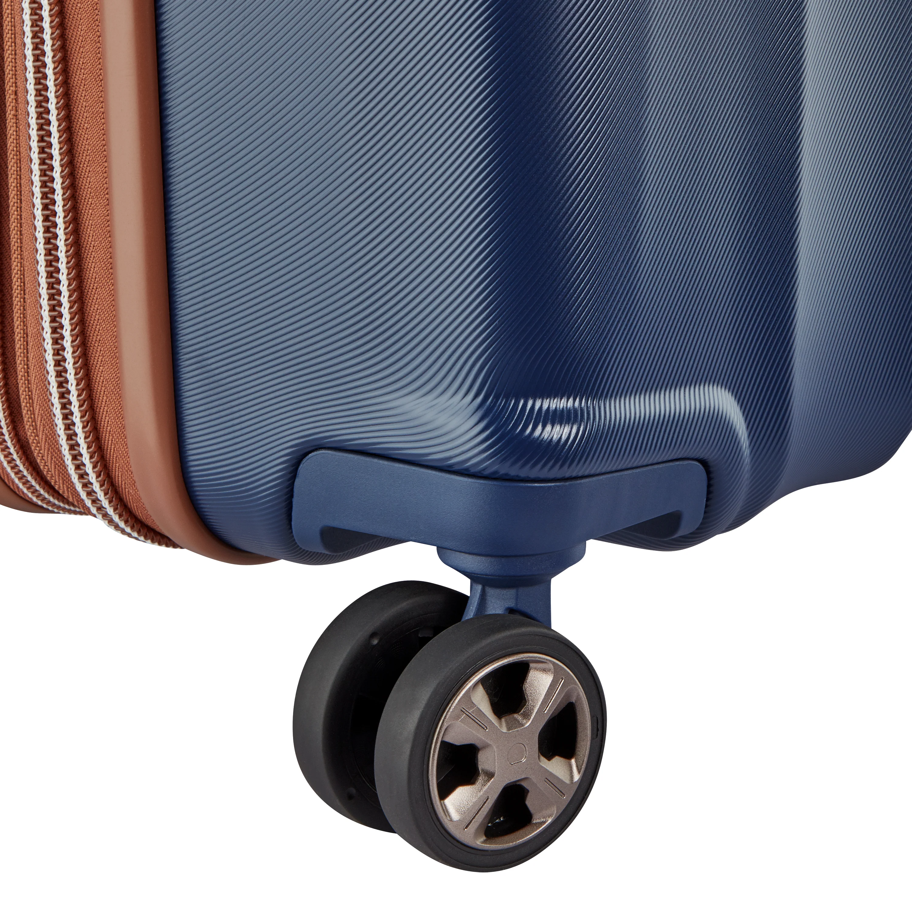 CARROUSEL 2 - M Expandable (67cm) - Image 17