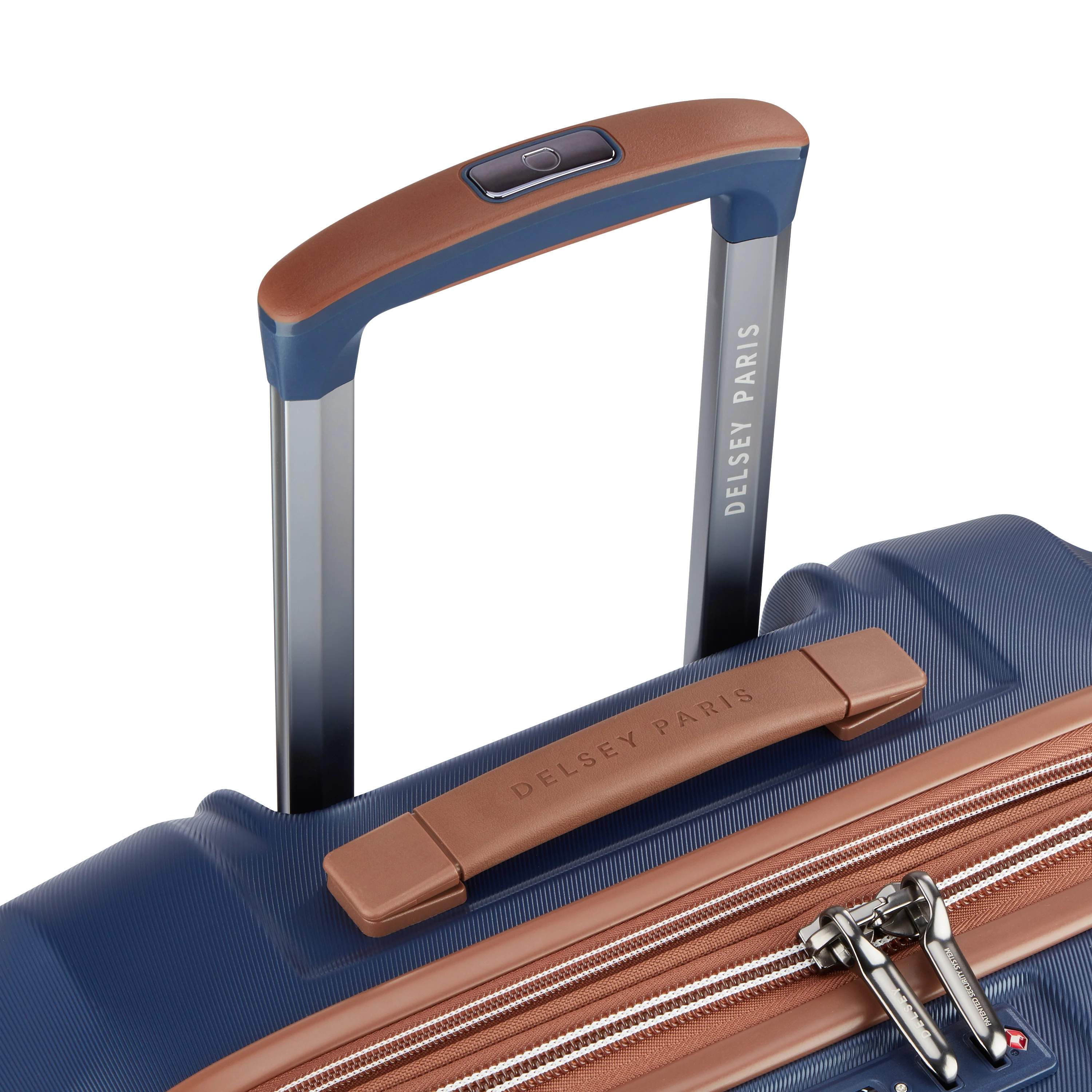 CARROUSEL 2 - M Expandable (67cm) - Image 18
