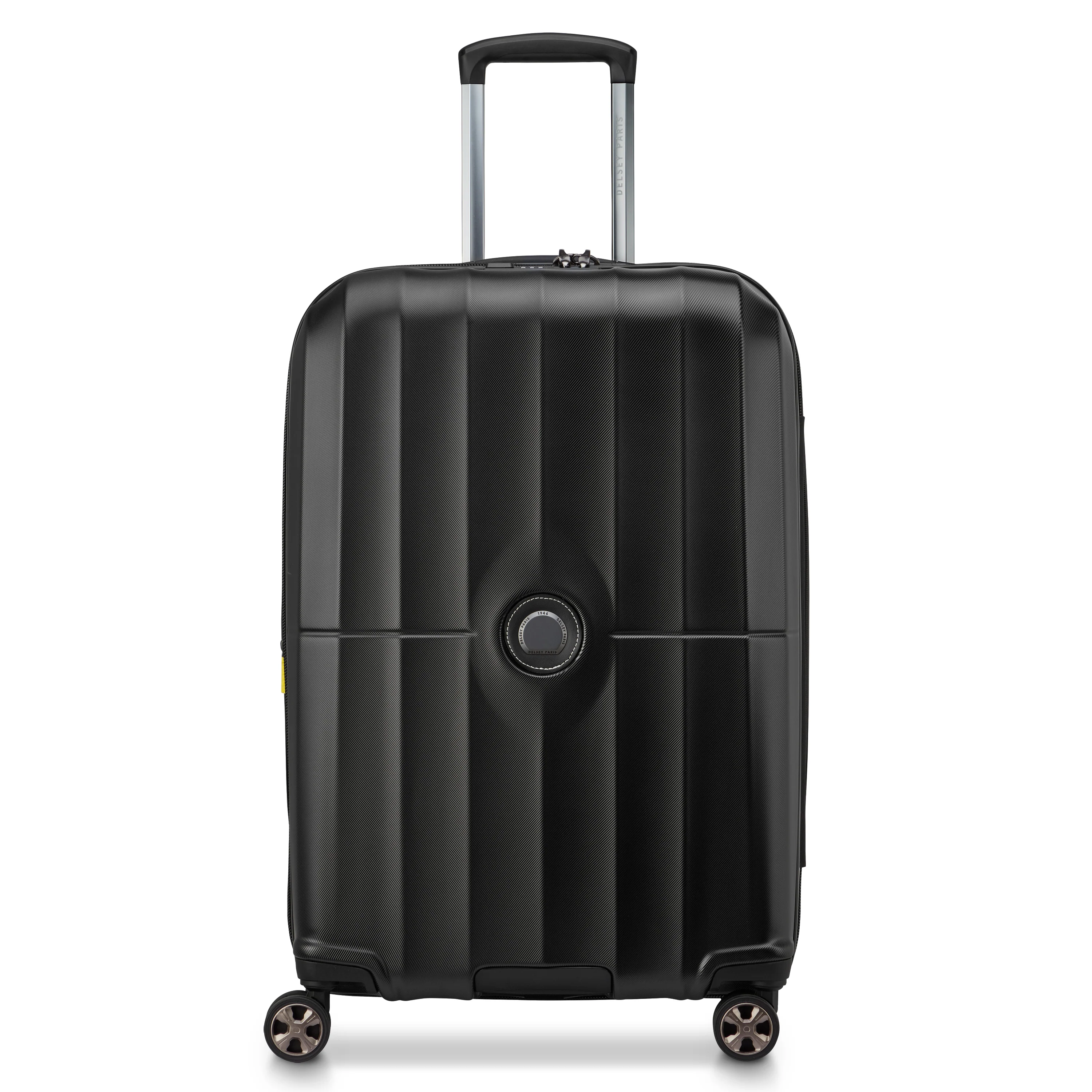 CARROUSEL 2 - M Expandable (67cm) - Image 20
