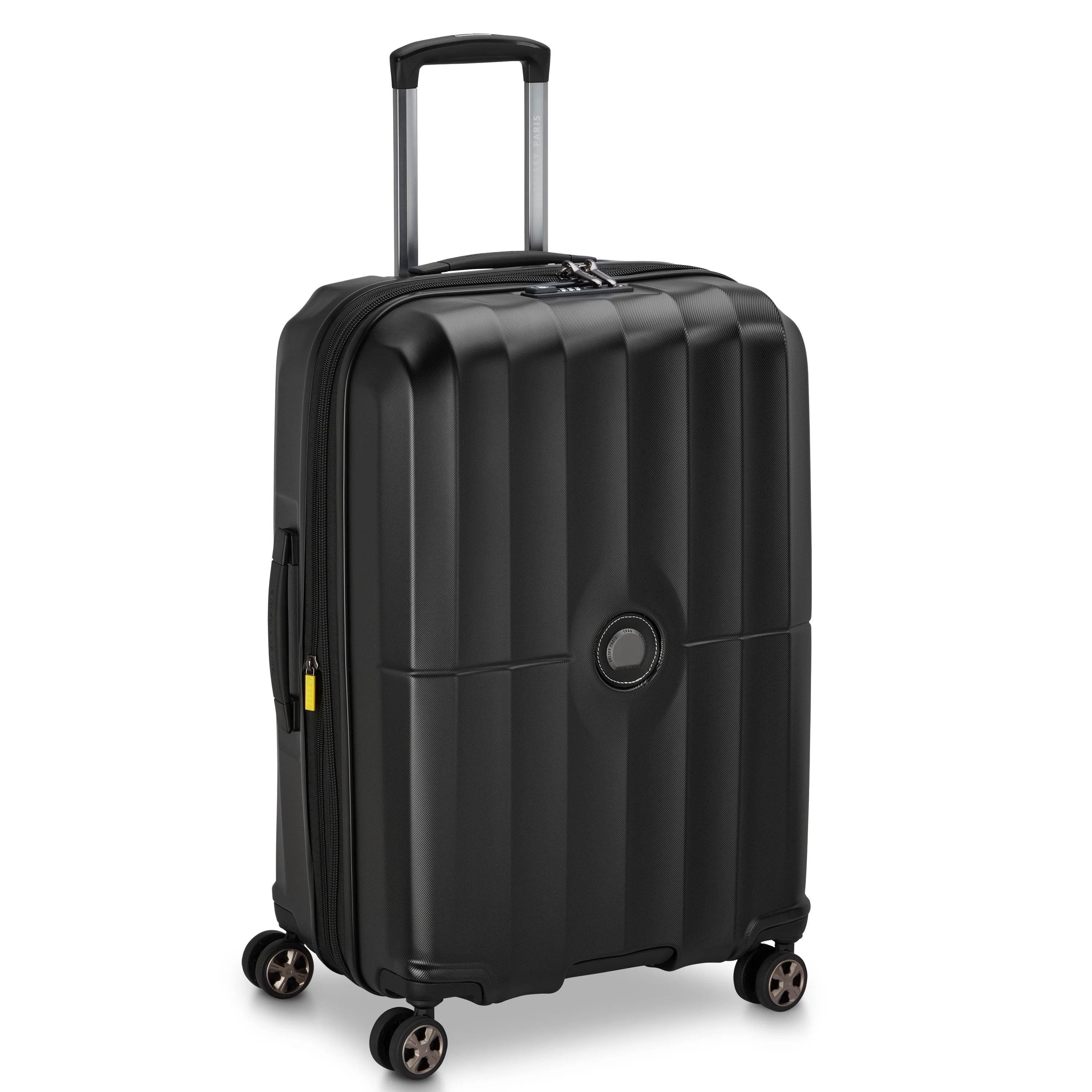 CARROUSEL 2 - M Expandable (67cm) - Image 21