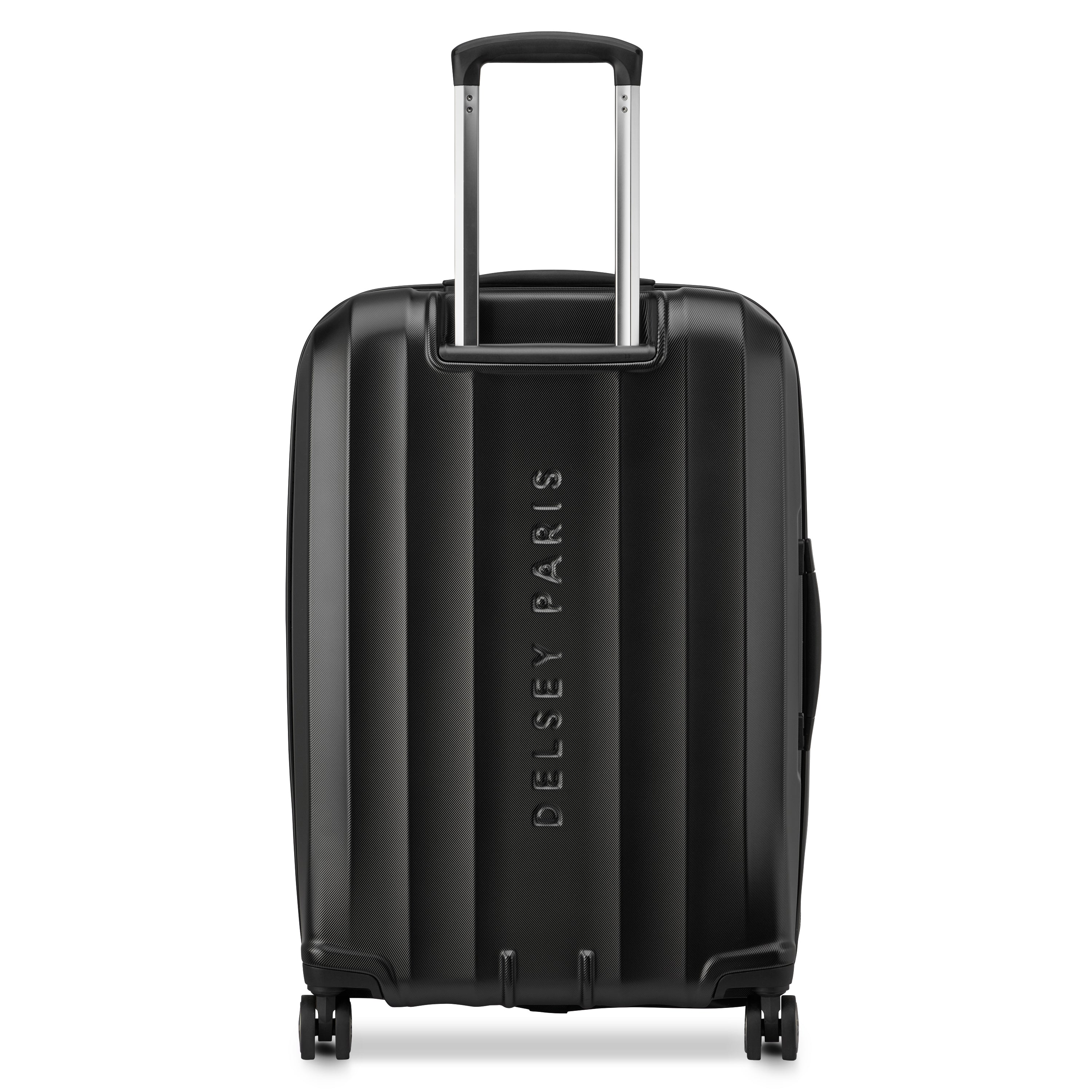 CARROUSEL 2 - M Expandable (67cm) - Image 22