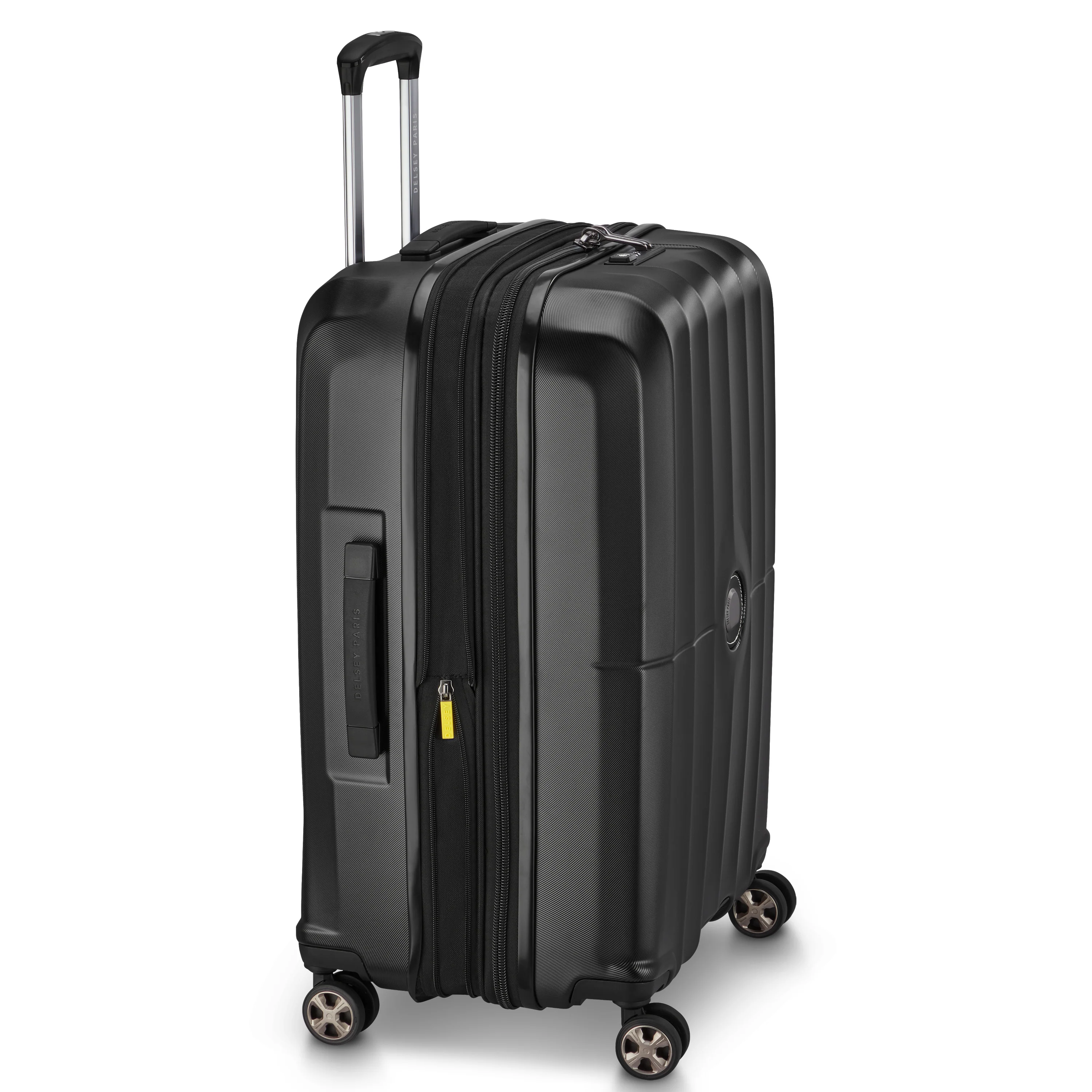 CARROUSEL 2 - M Expandable (67cm) - Image 26