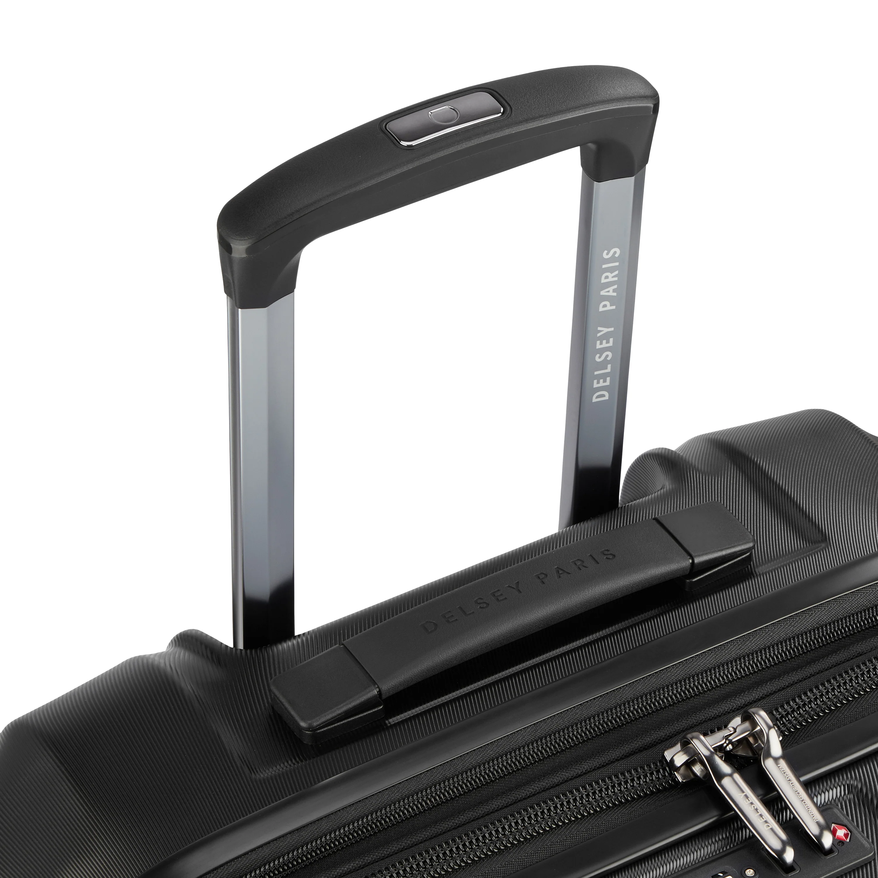 CARROUSEL 2 - M Expandable (67cm) - Image 28