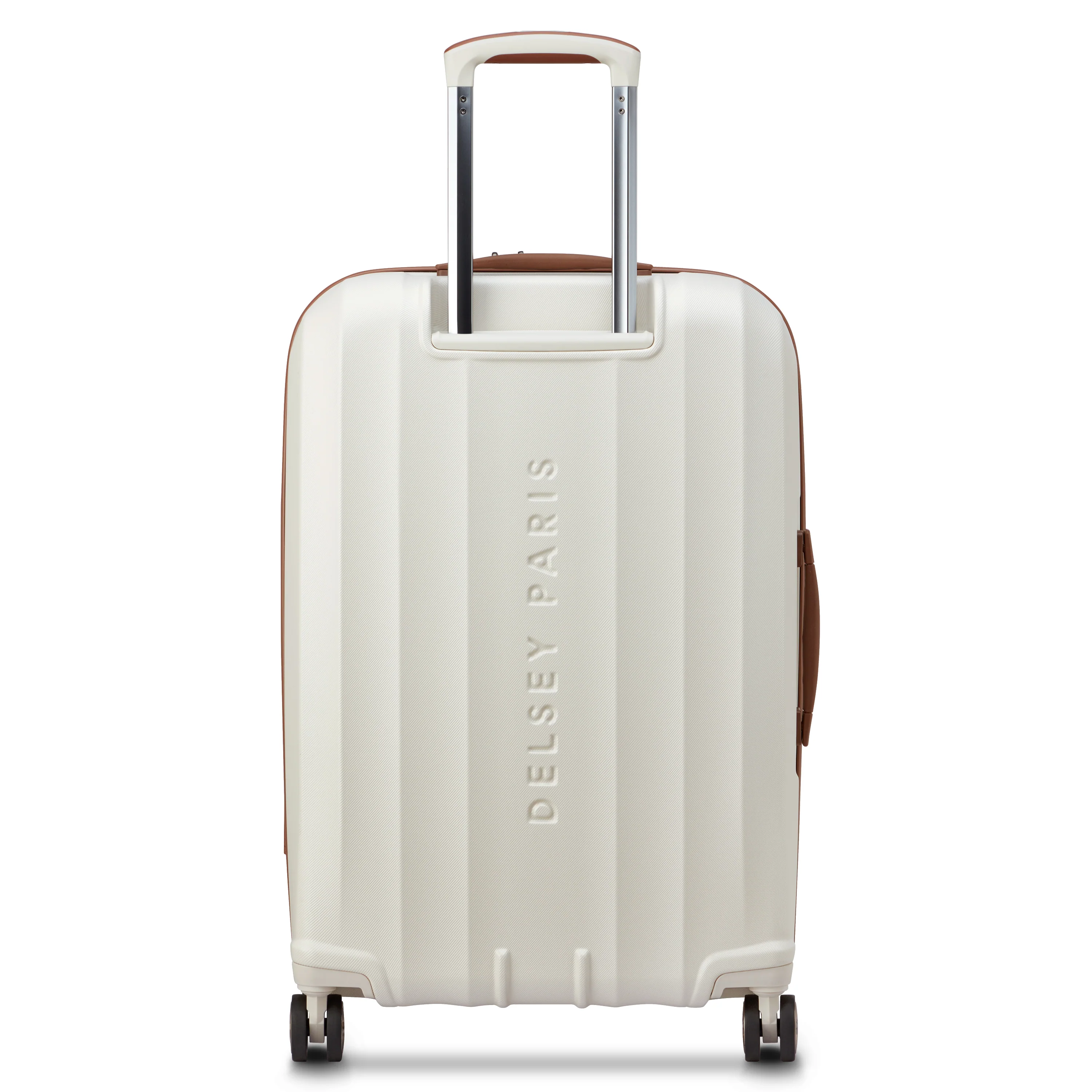 CARROUSEL 2 - M Expandable (67cm) - Image 3
