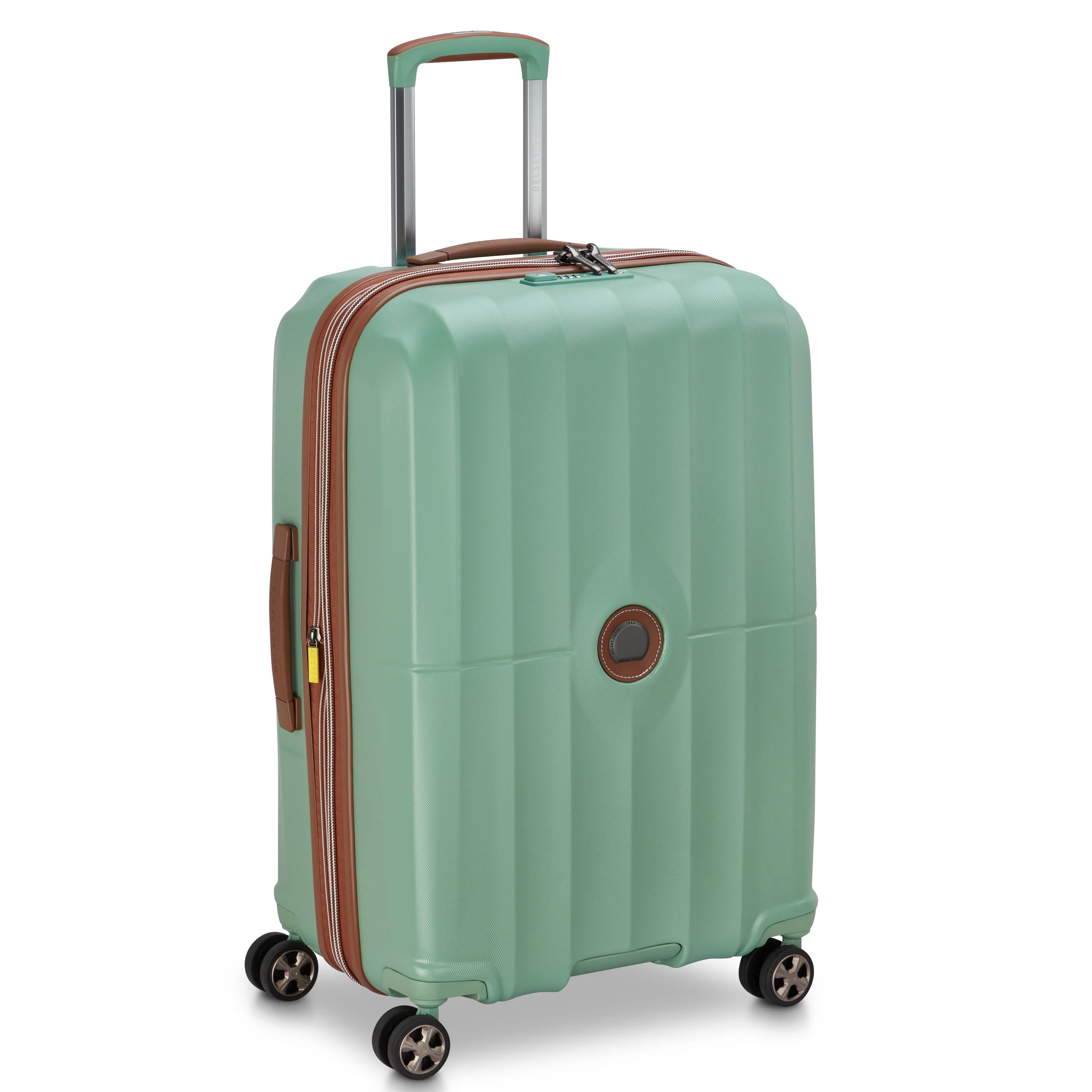 CARROUSEL 2 - M Expandable (67cm) - Image 31