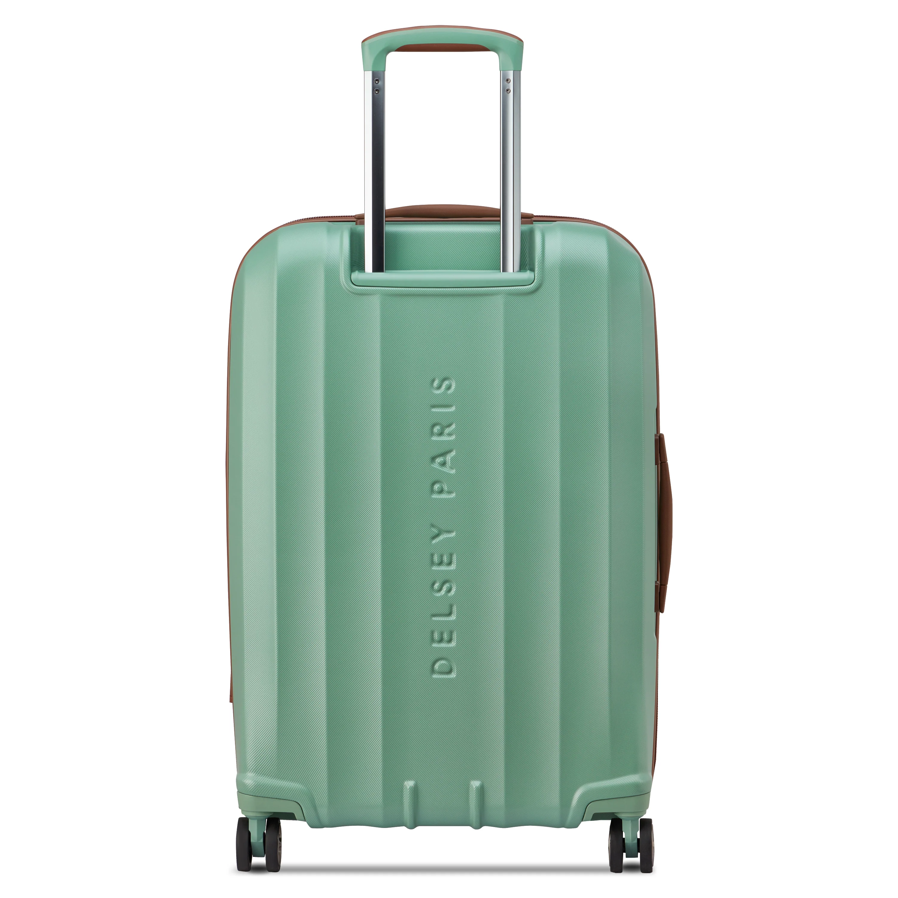 CARROUSEL 2 - M Expandable (67cm) - Image 32