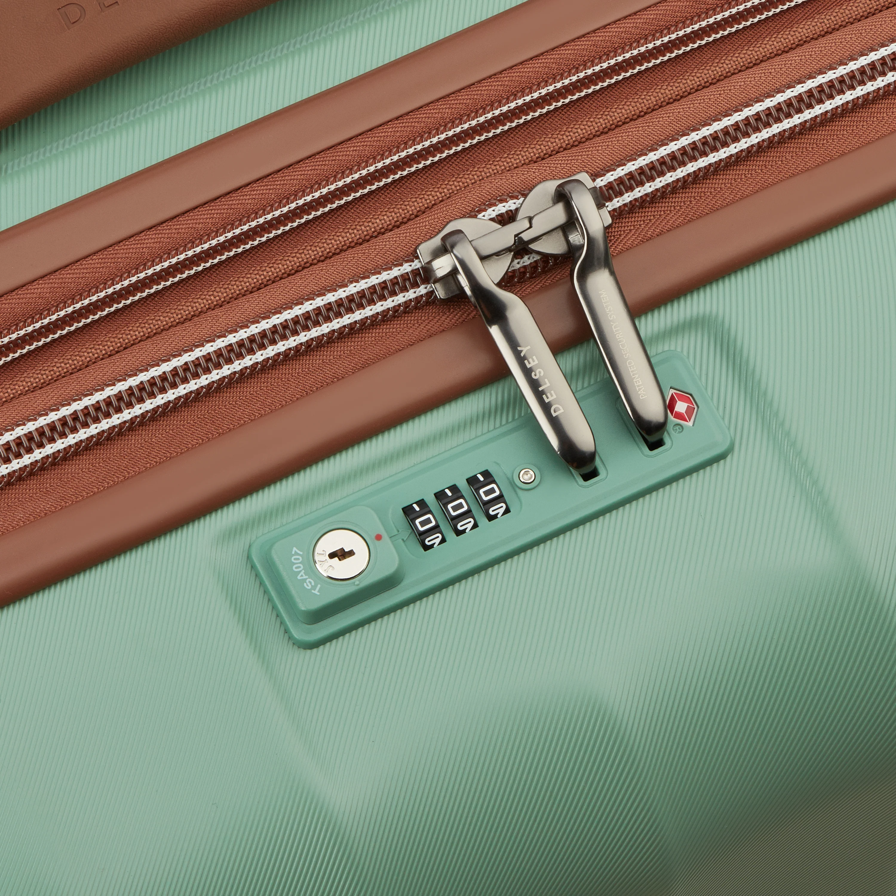 CARROUSEL 2 - M Expandable (67cm) - Image 34