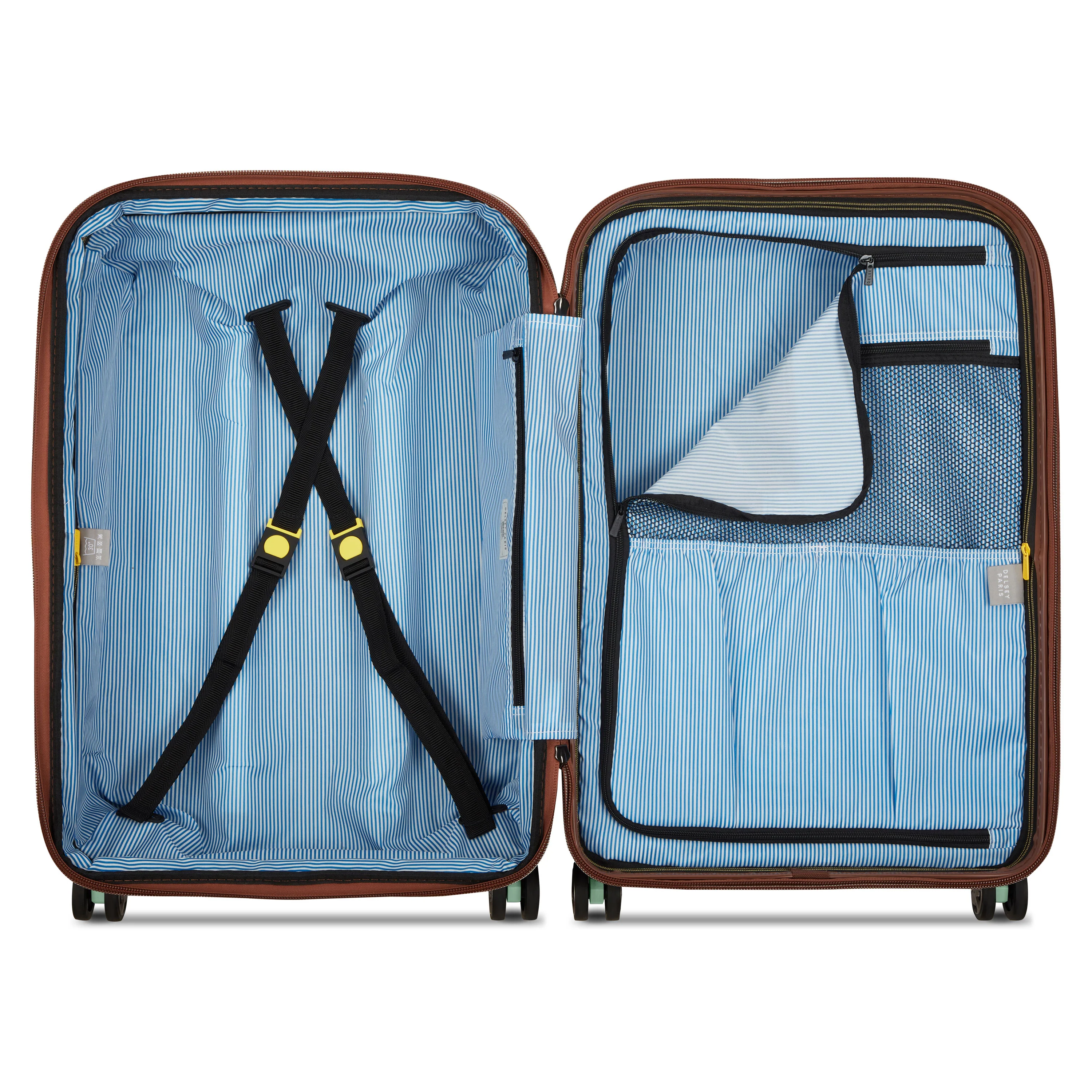 CARROUSEL 2 - M Expandable (67cm) - Image 35