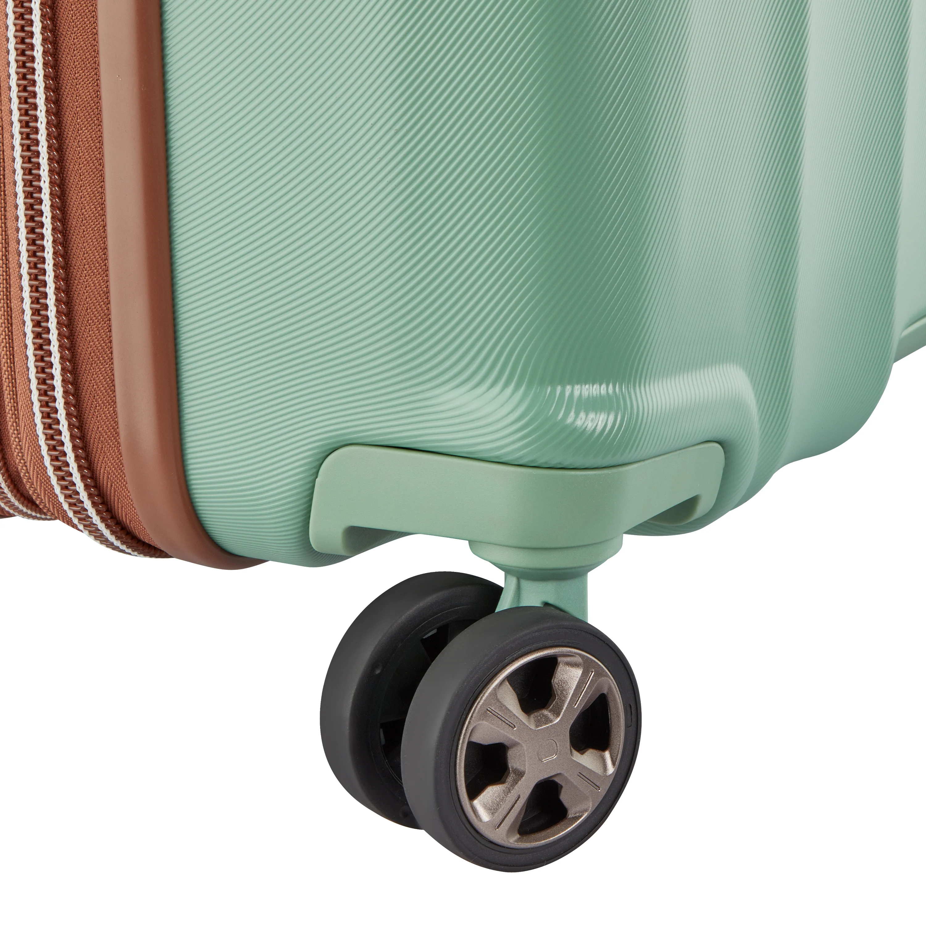 CARROUSEL 2 - M Expandable (67cm) - Image 37