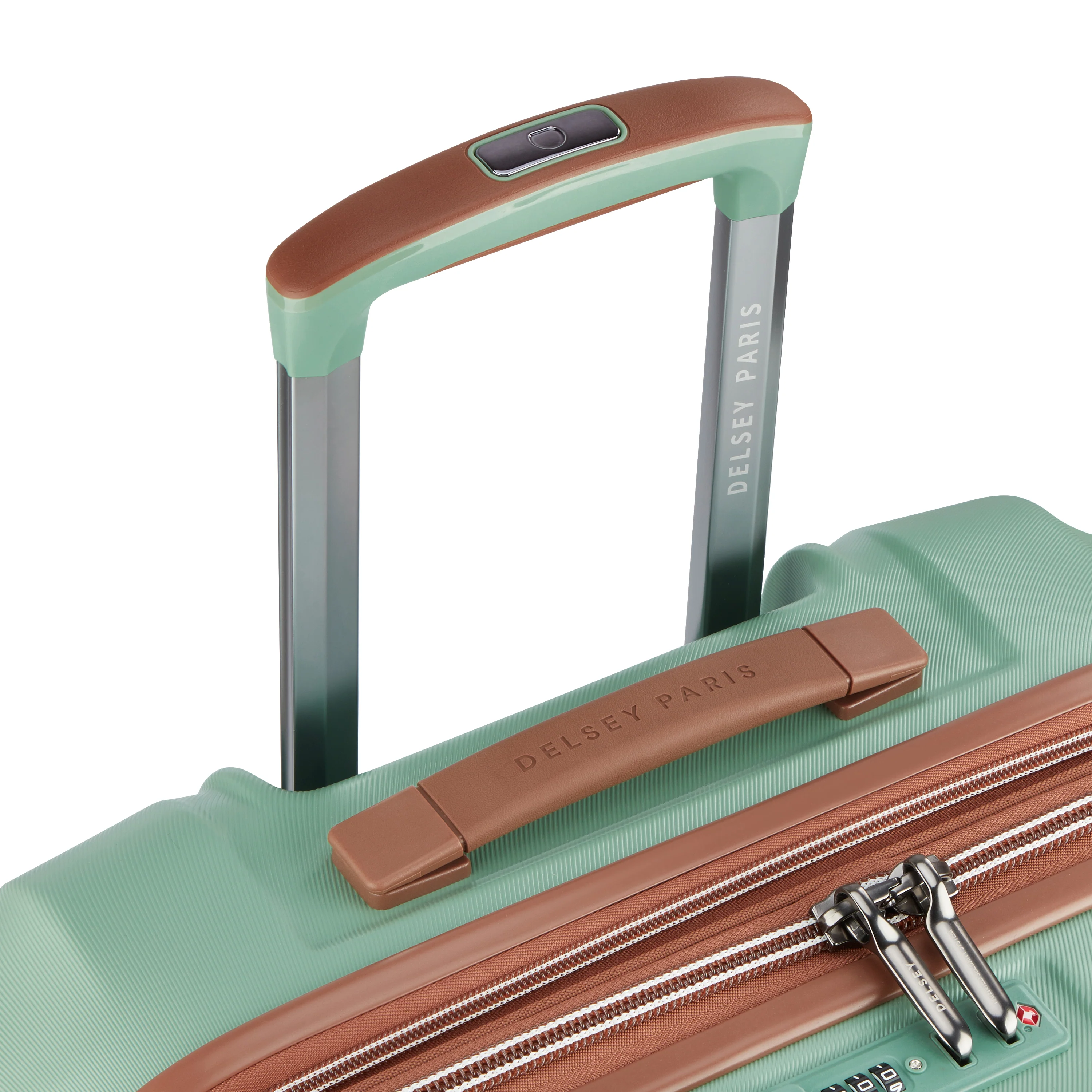 CARROUSEL 2 - M Expandable (67cm) - Image 38
