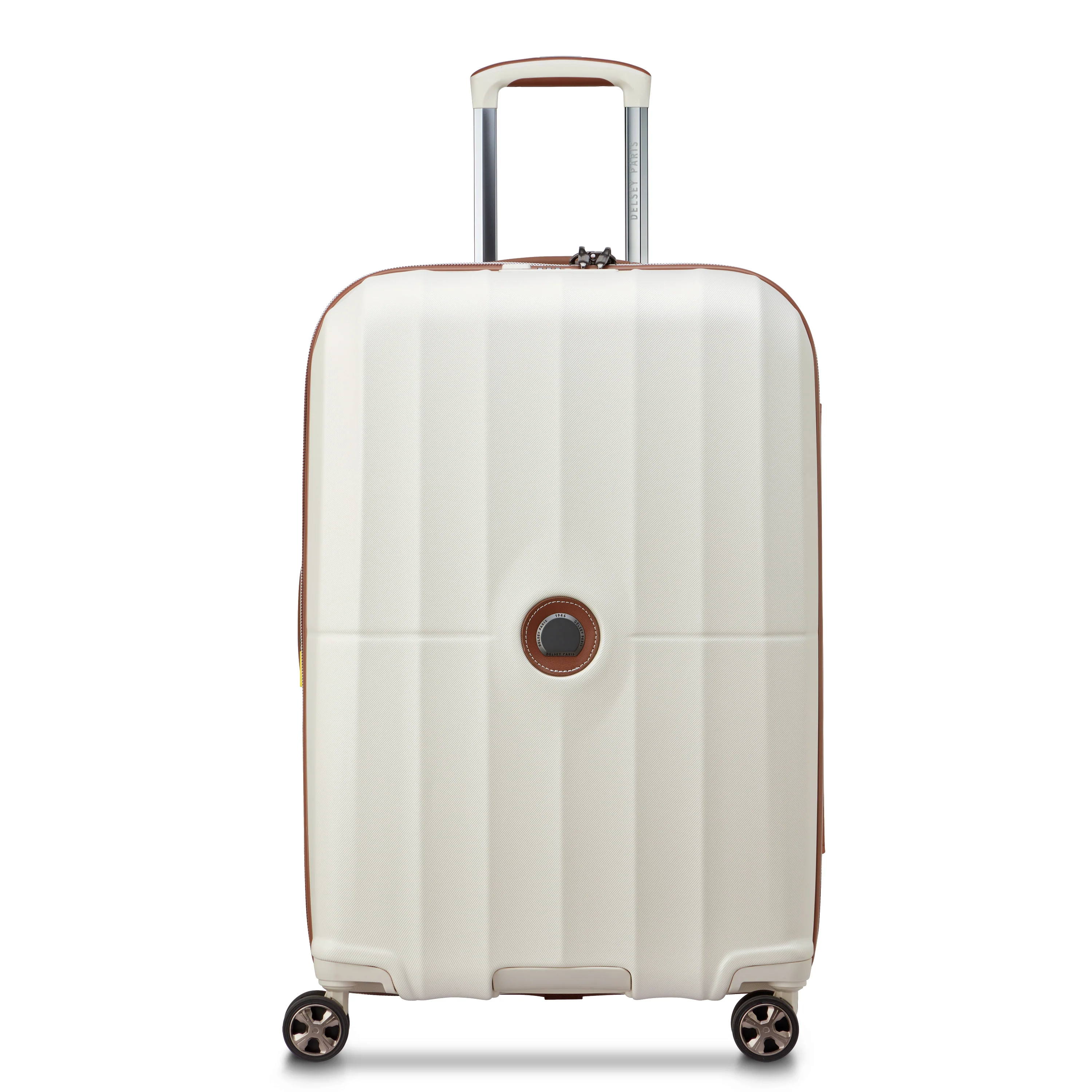 CARROUSEL 2 - M Expandable (67cm) - Image 4