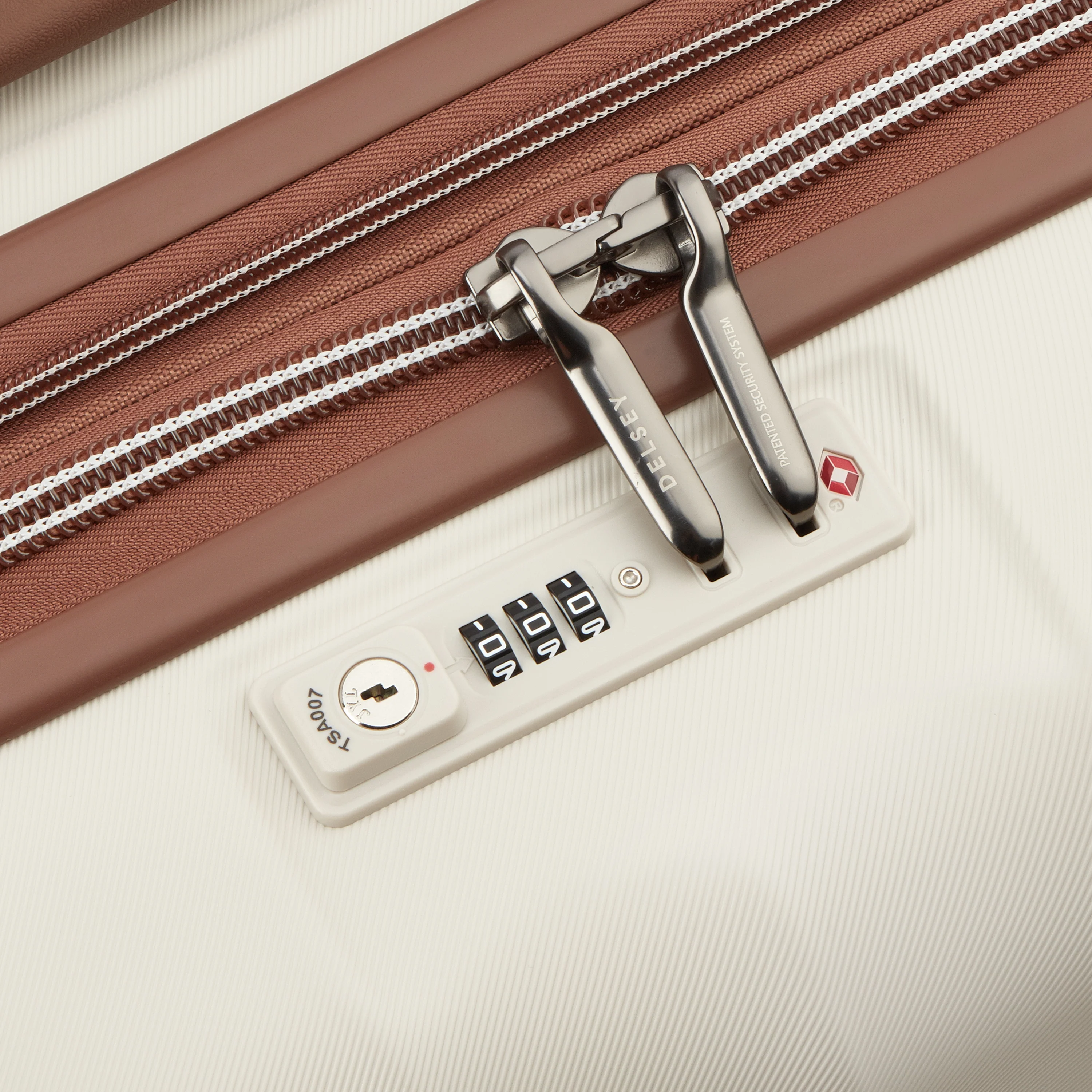 CARROUSEL 2 - M Expandable (67cm) - Image 5