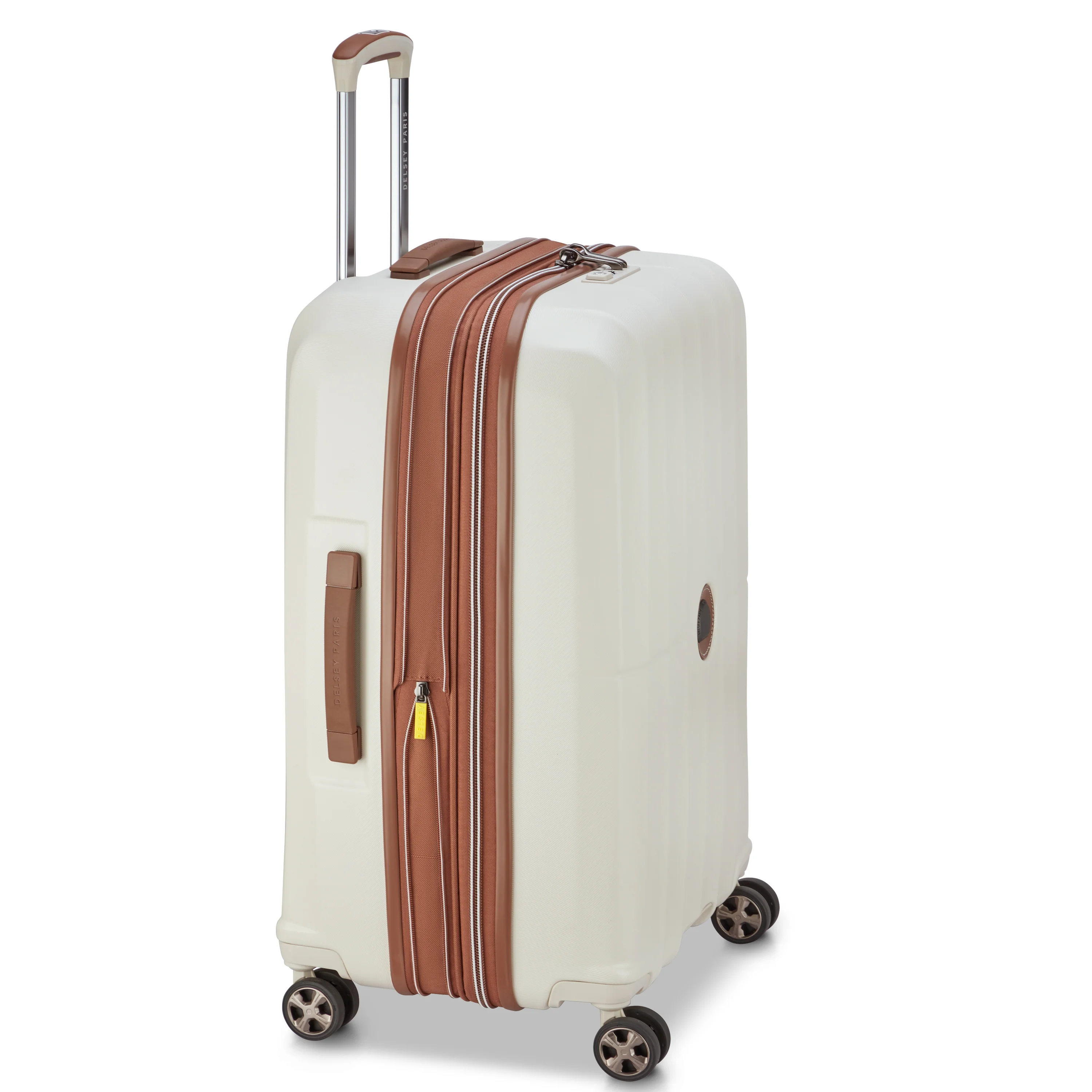 CARROUSEL 2 - M Expandable (67cm) - Image 7