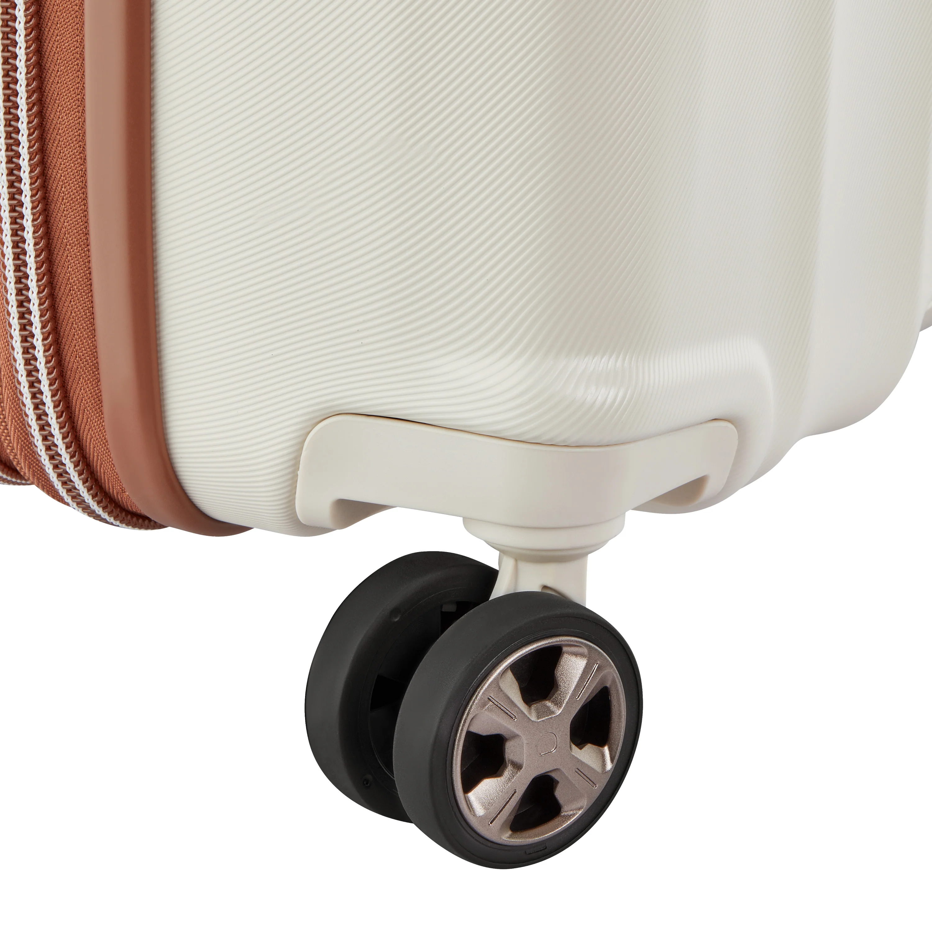 CARROUSEL 2 - M Expandable (67cm) - Image 8