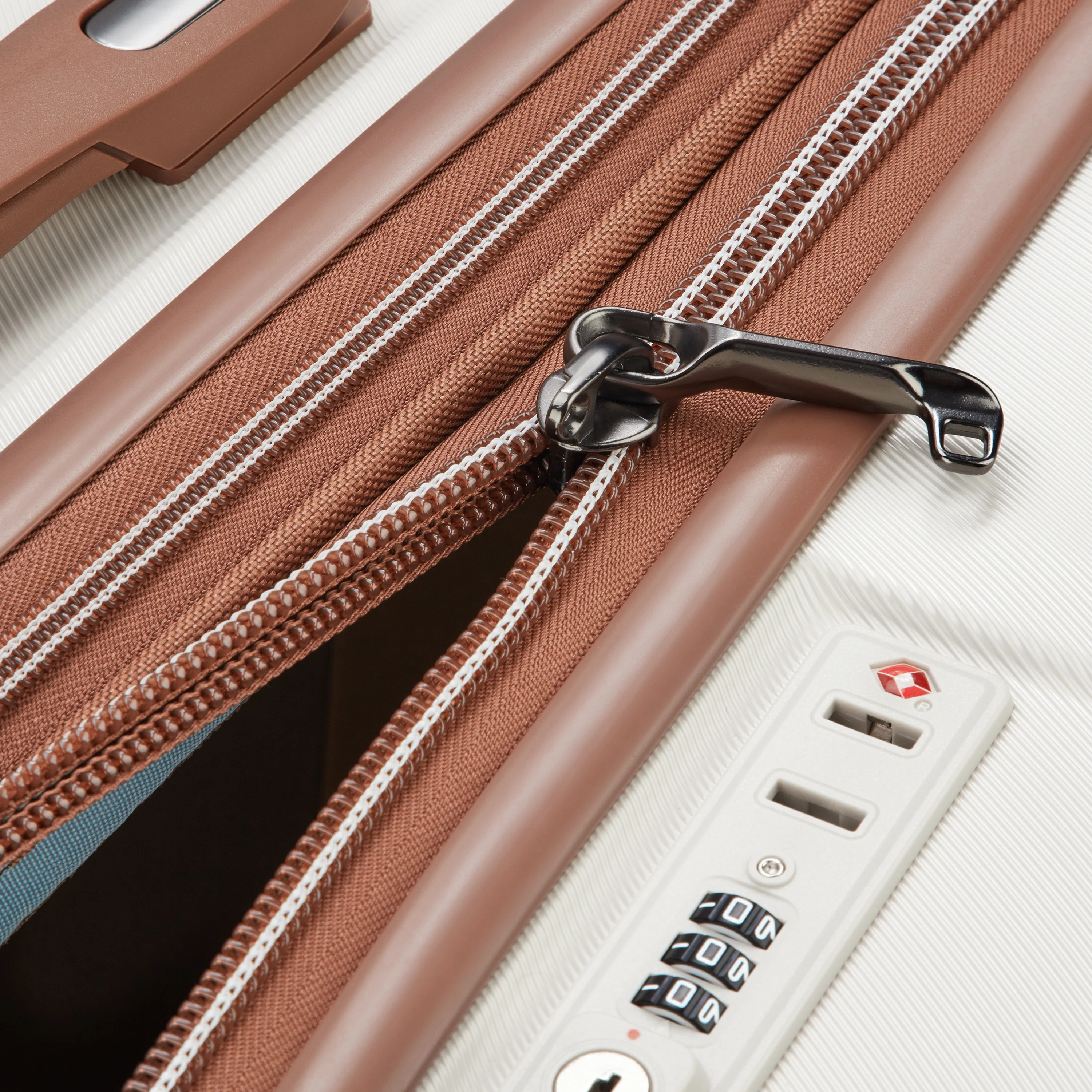 CARROUSEL 2 - L Expandable (76cm) - Image 11