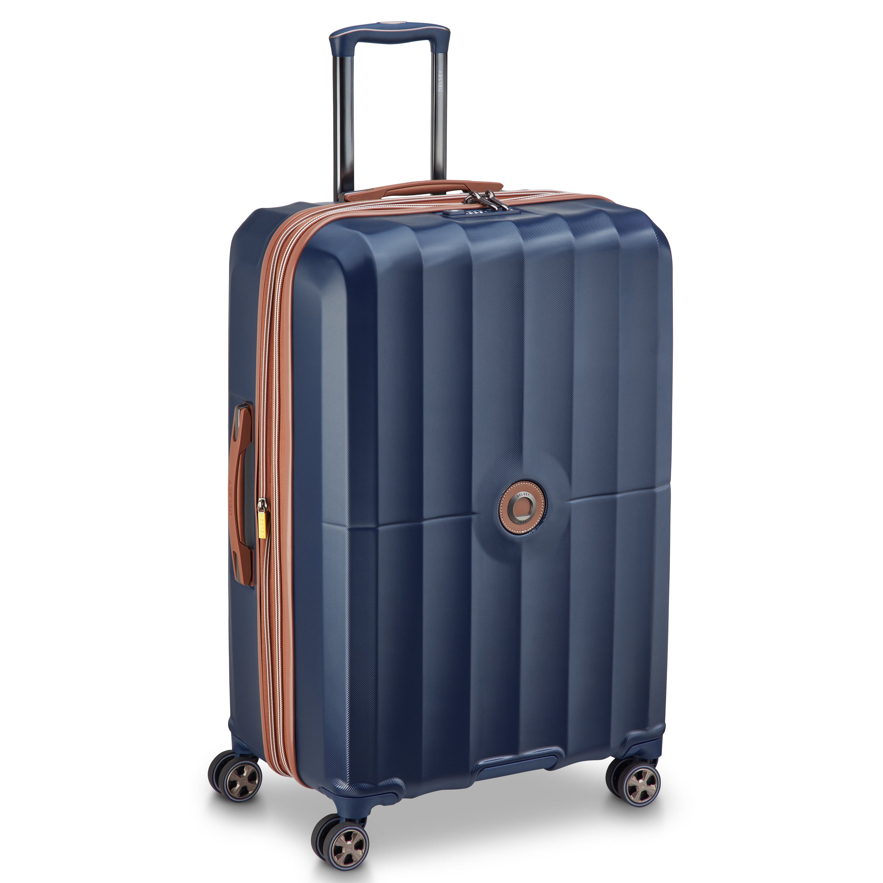 CARROUSEL 2 - L Expandable (76cm) - Image 14